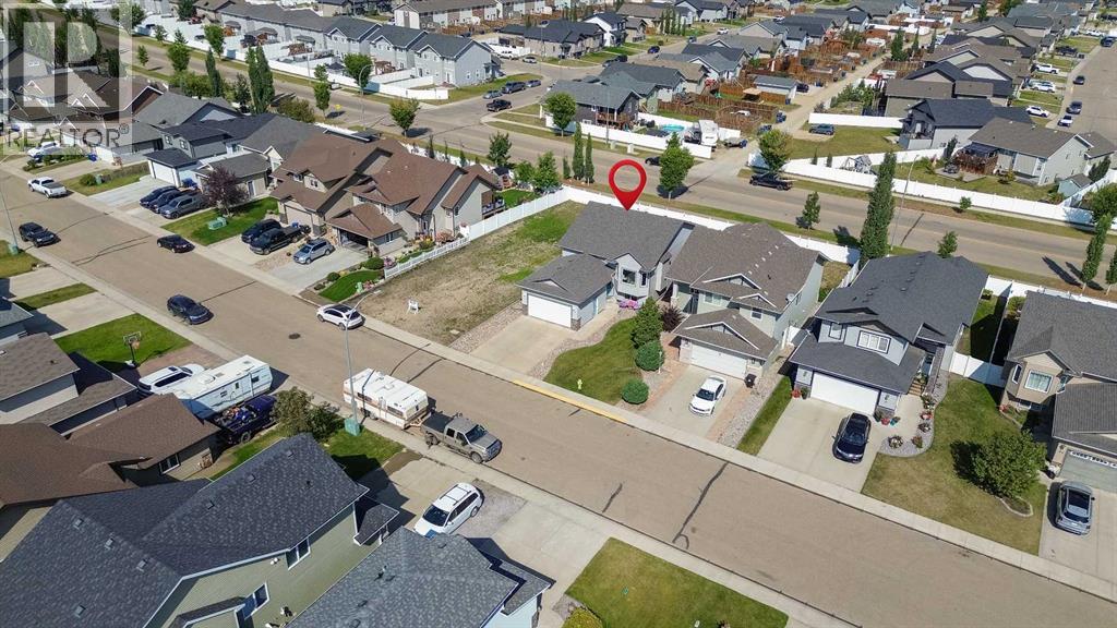 73 Churchill Place, Blackfalds