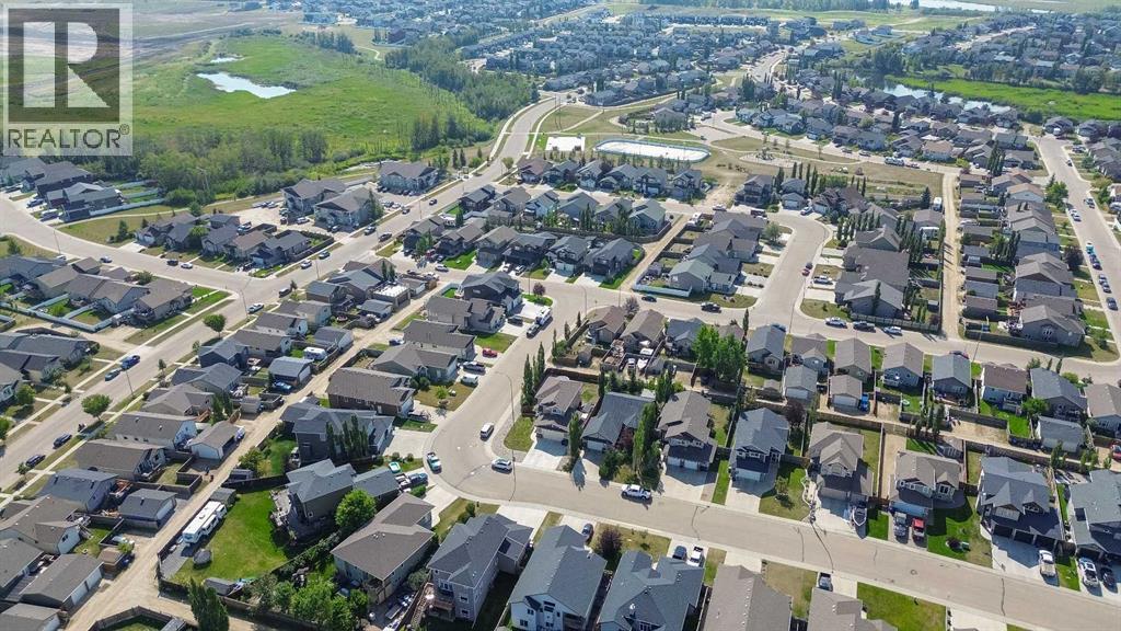 73 Churchill Place, Blackfalds
