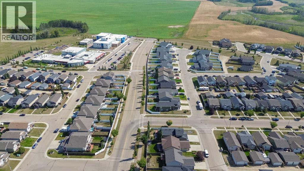 73 Churchill Place, Blackfalds