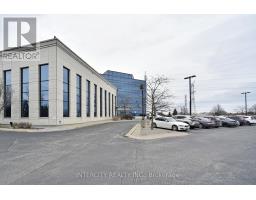 Bsmt - 6 Ronrose Drive, Vaughan, ON L4K4R3 Photo 13