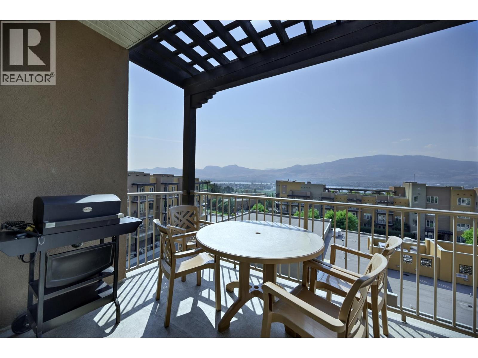 443A 1200 RANCHER CREEK Road, Osoyoos