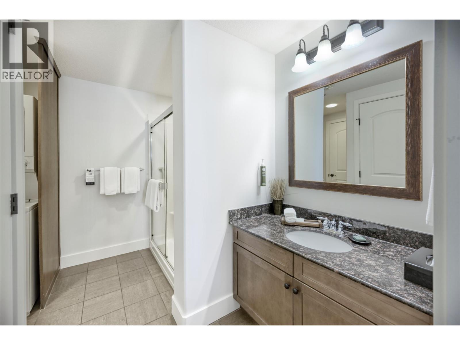 443A 1200 RANCHER CREEK Road, Osoyoos