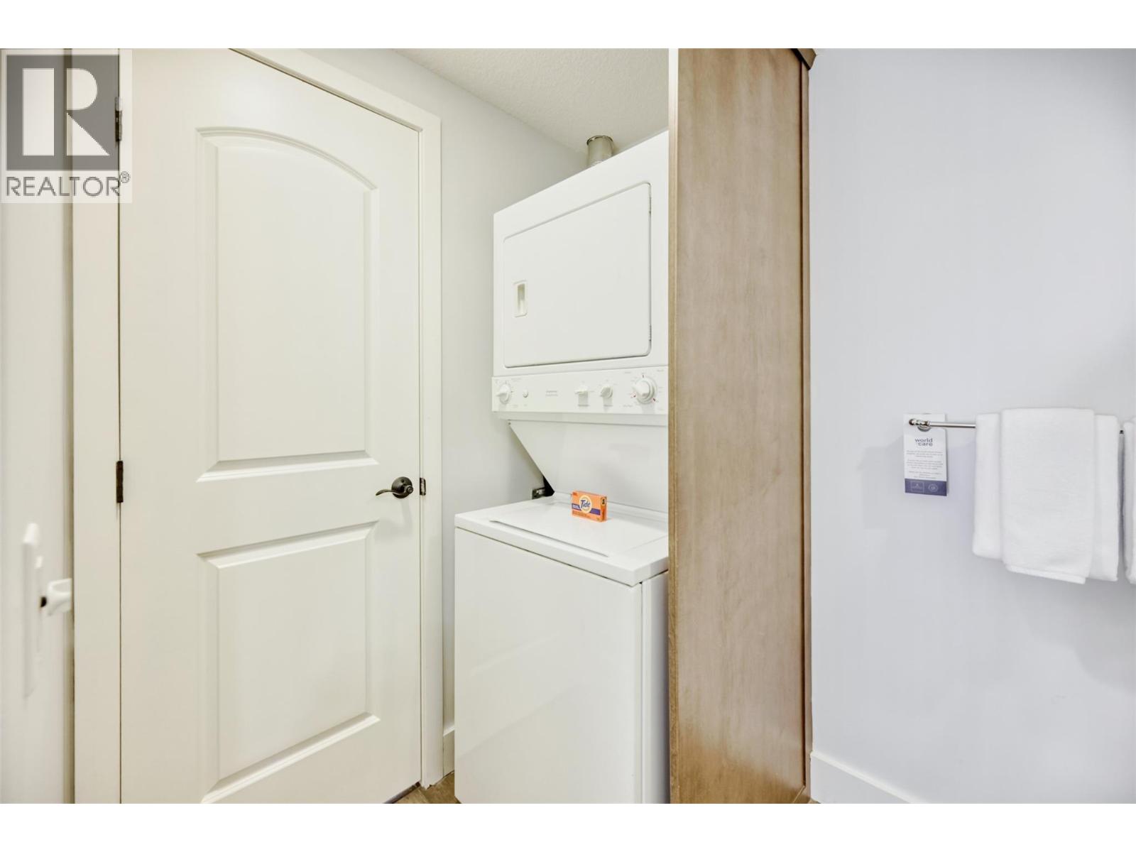 443A 1200 RANCHER CREEK Road, Osoyoos