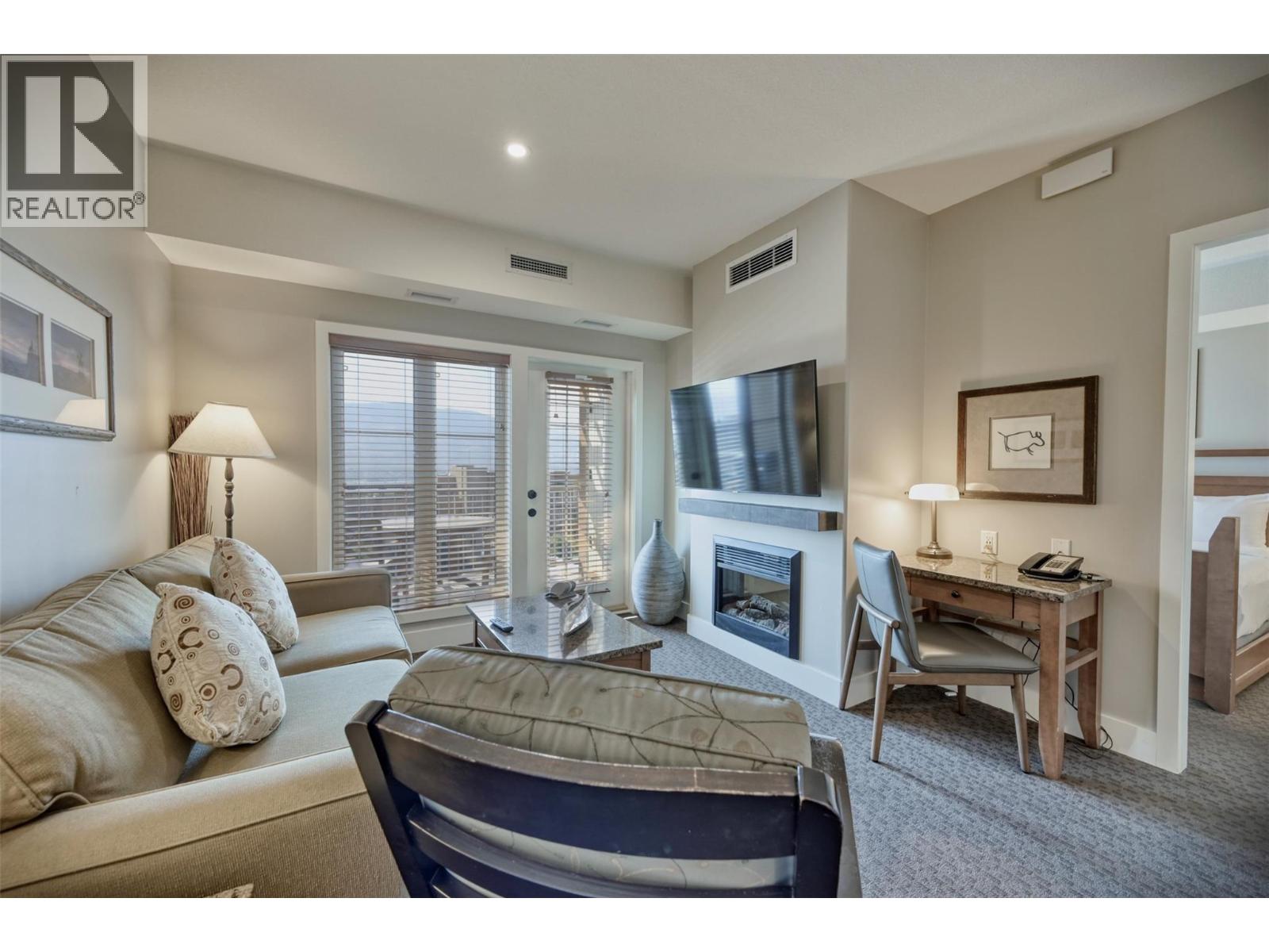 443A 1200 RANCHER CREEK Road, Osoyoos