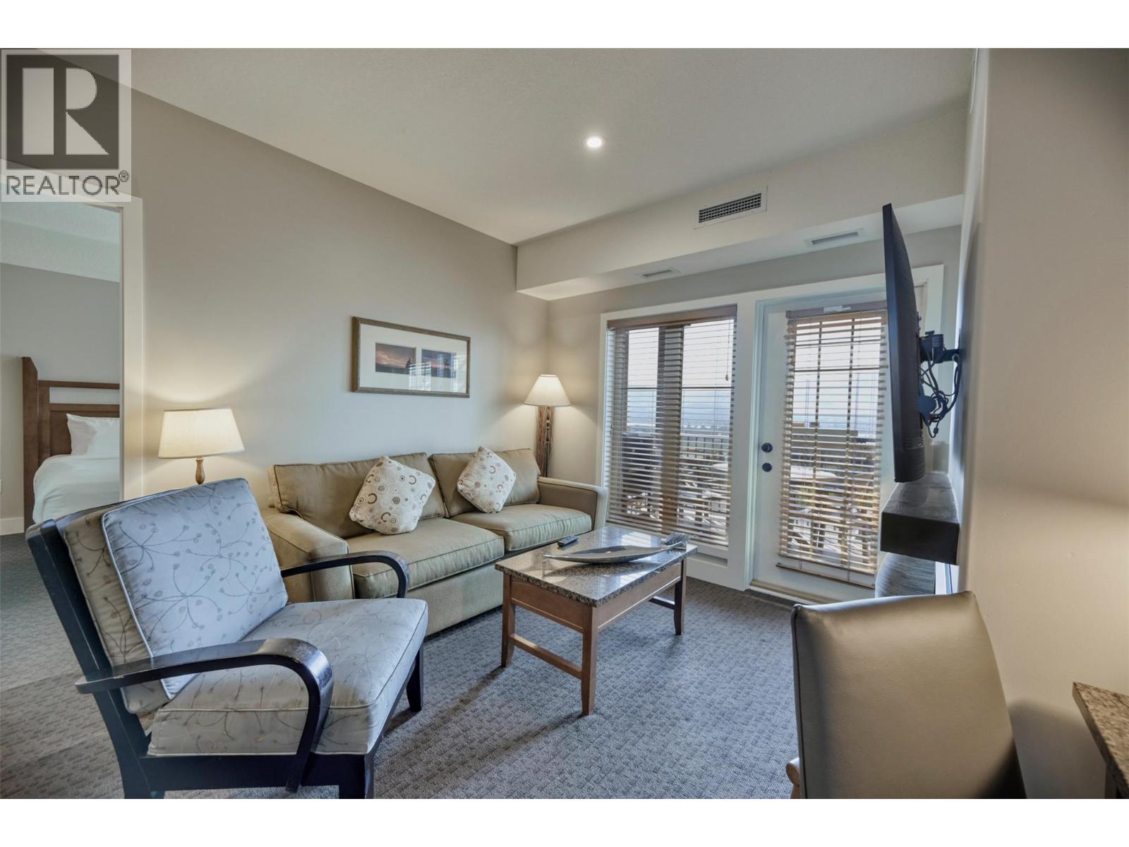 443A 1200 RANCHER CREEK Road, Osoyoos