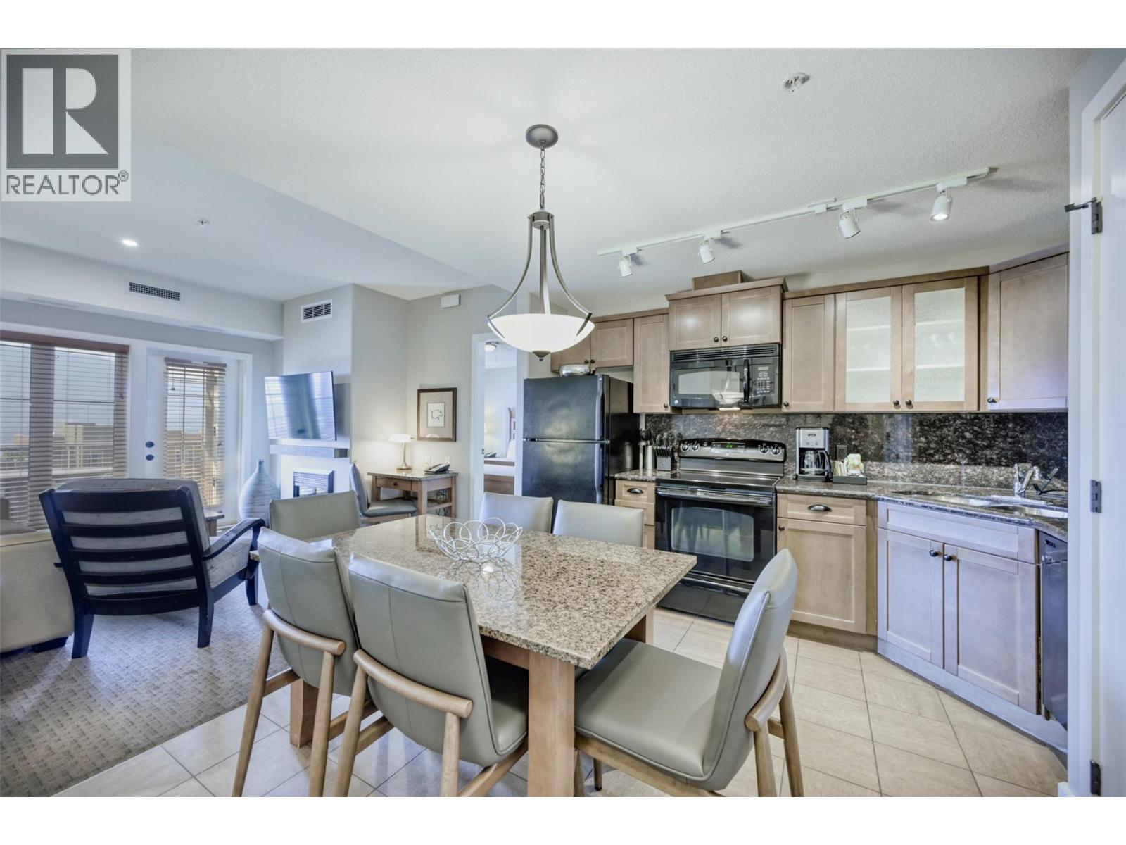 443A 1200 RANCHER CREEK Road, Osoyoos