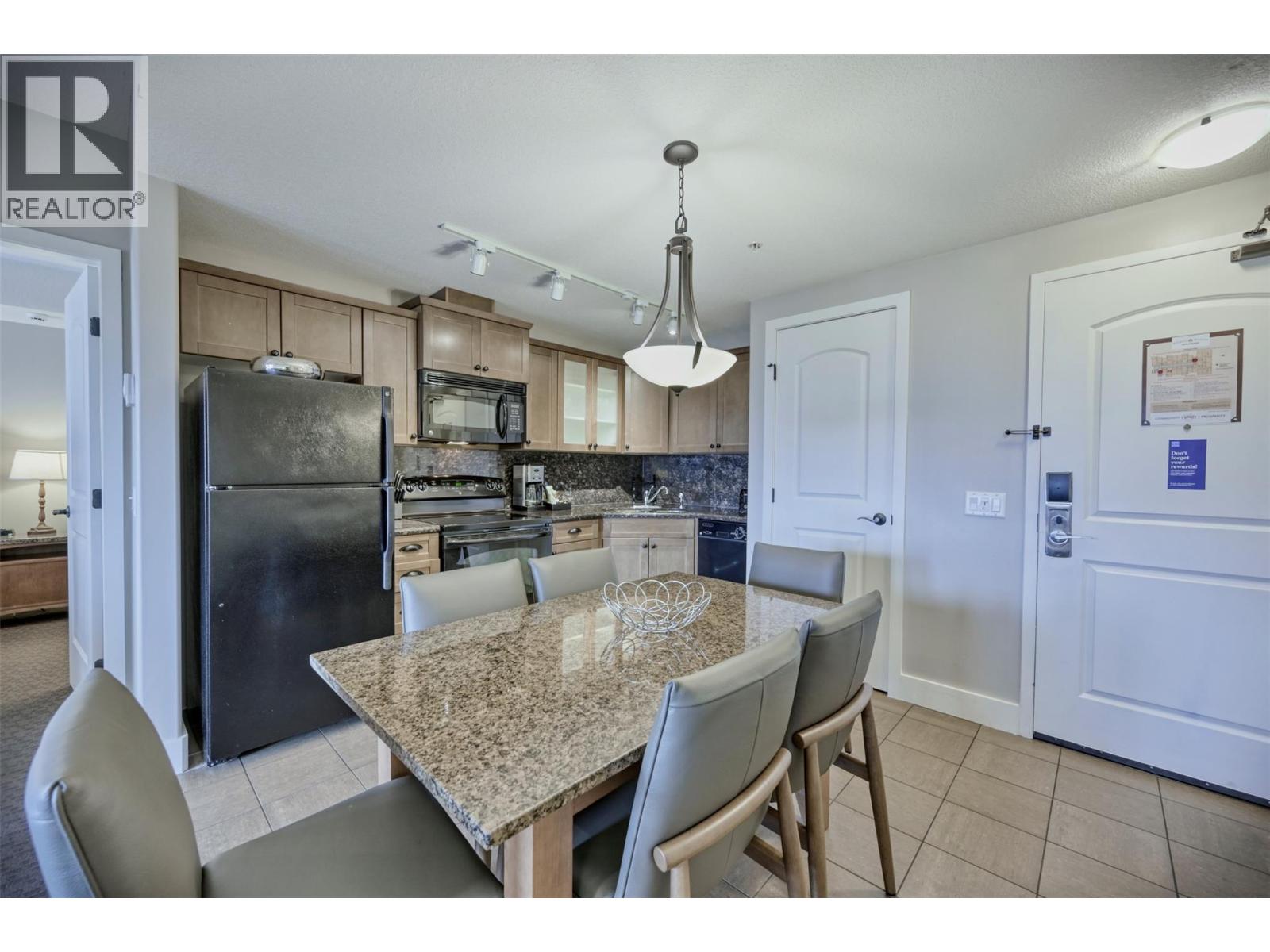 443A 1200 RANCHER CREEK Road, Osoyoos