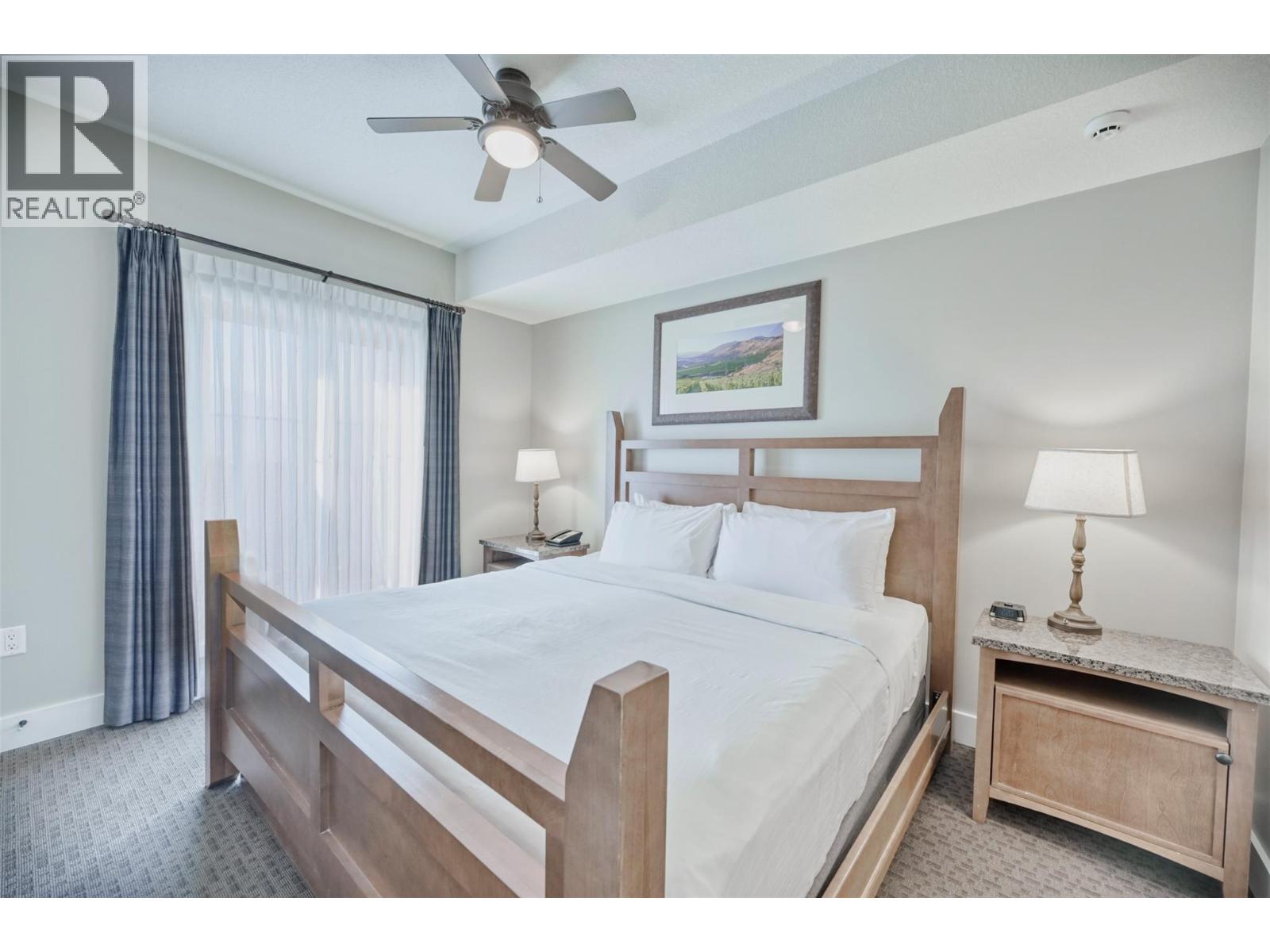 443A 1200 RANCHER CREEK Road, Osoyoos