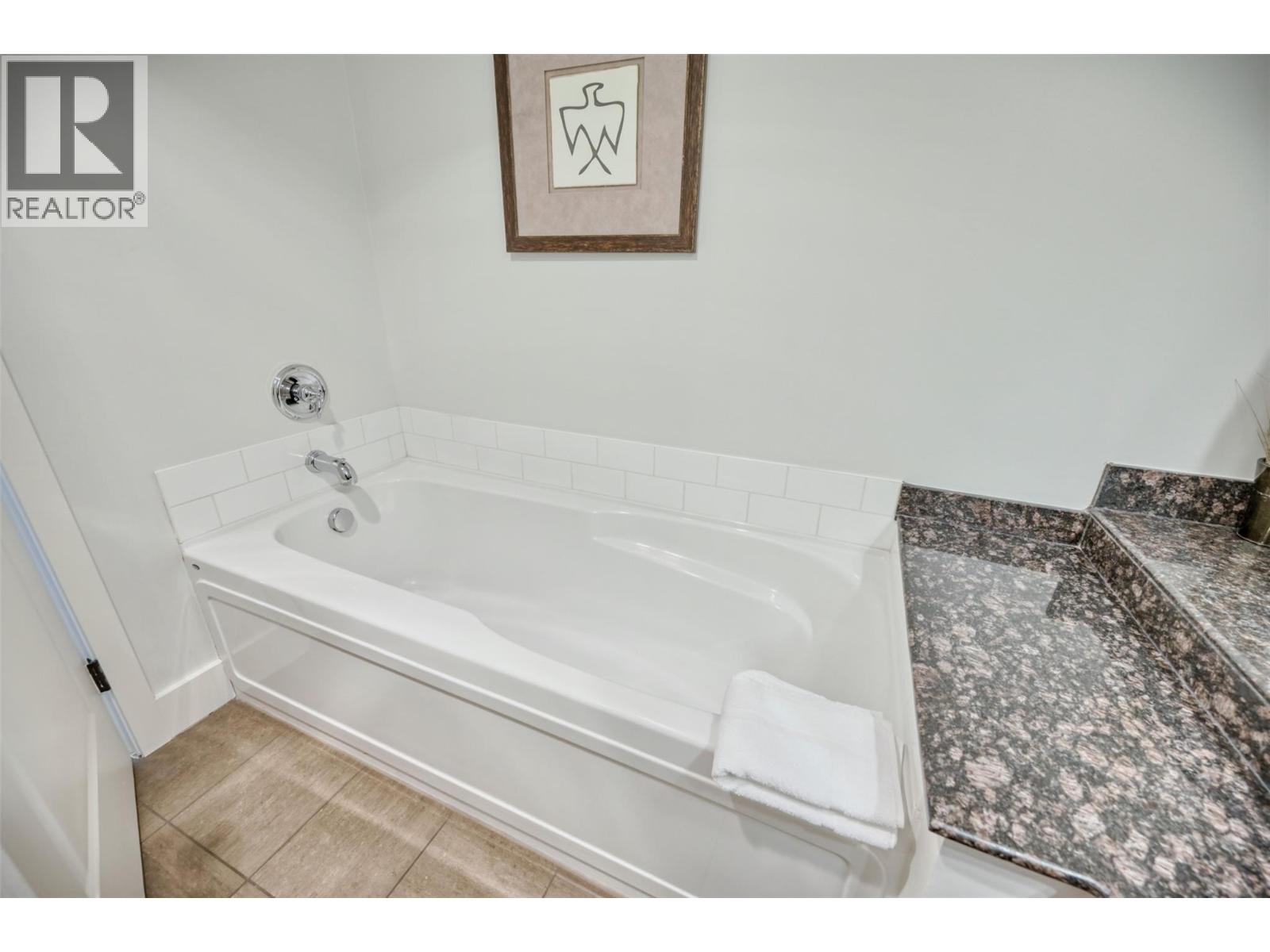 443A 1200 RANCHER CREEK Road, Osoyoos