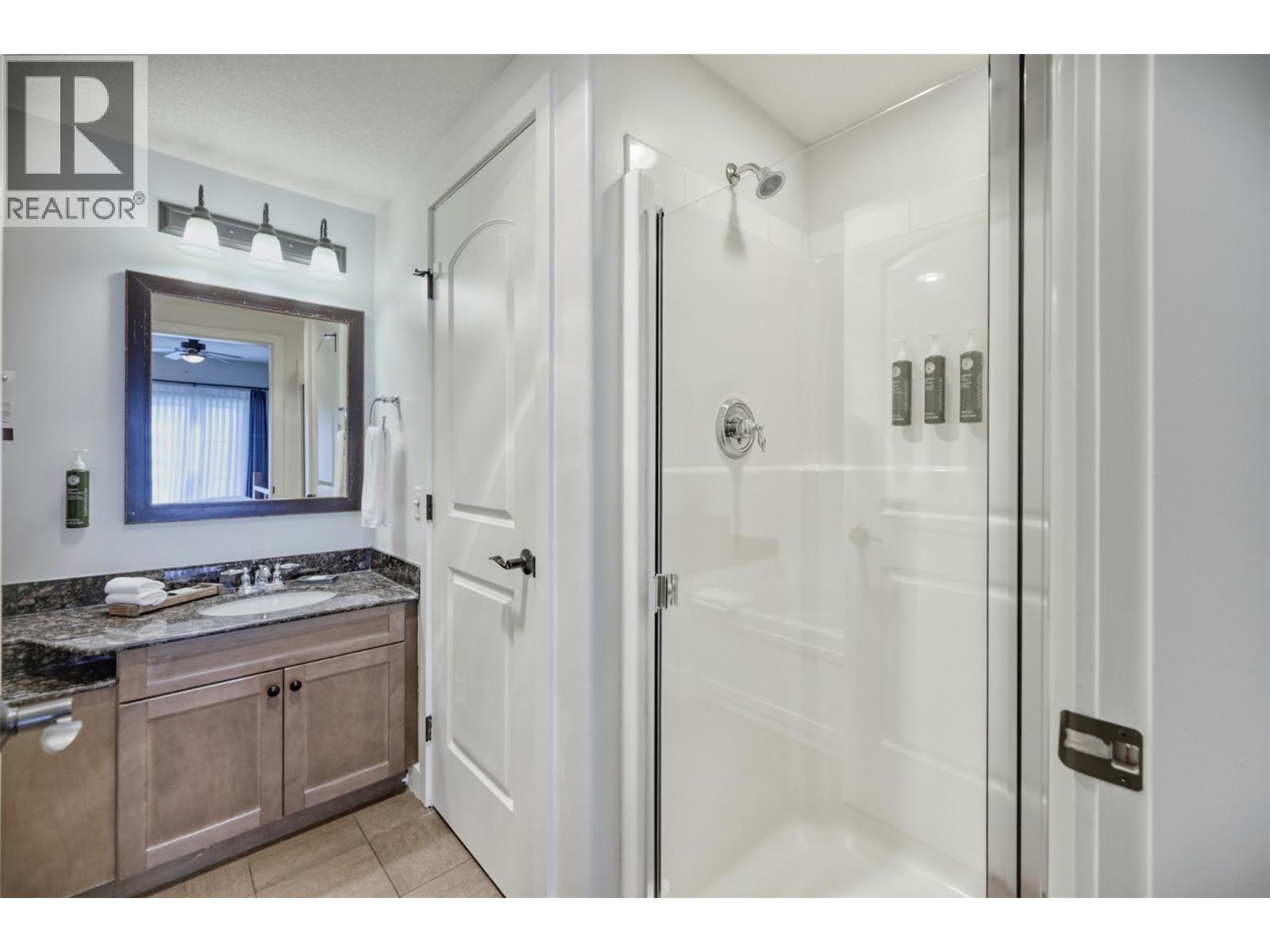 443A 1200 RANCHER CREEK Road, Osoyoos