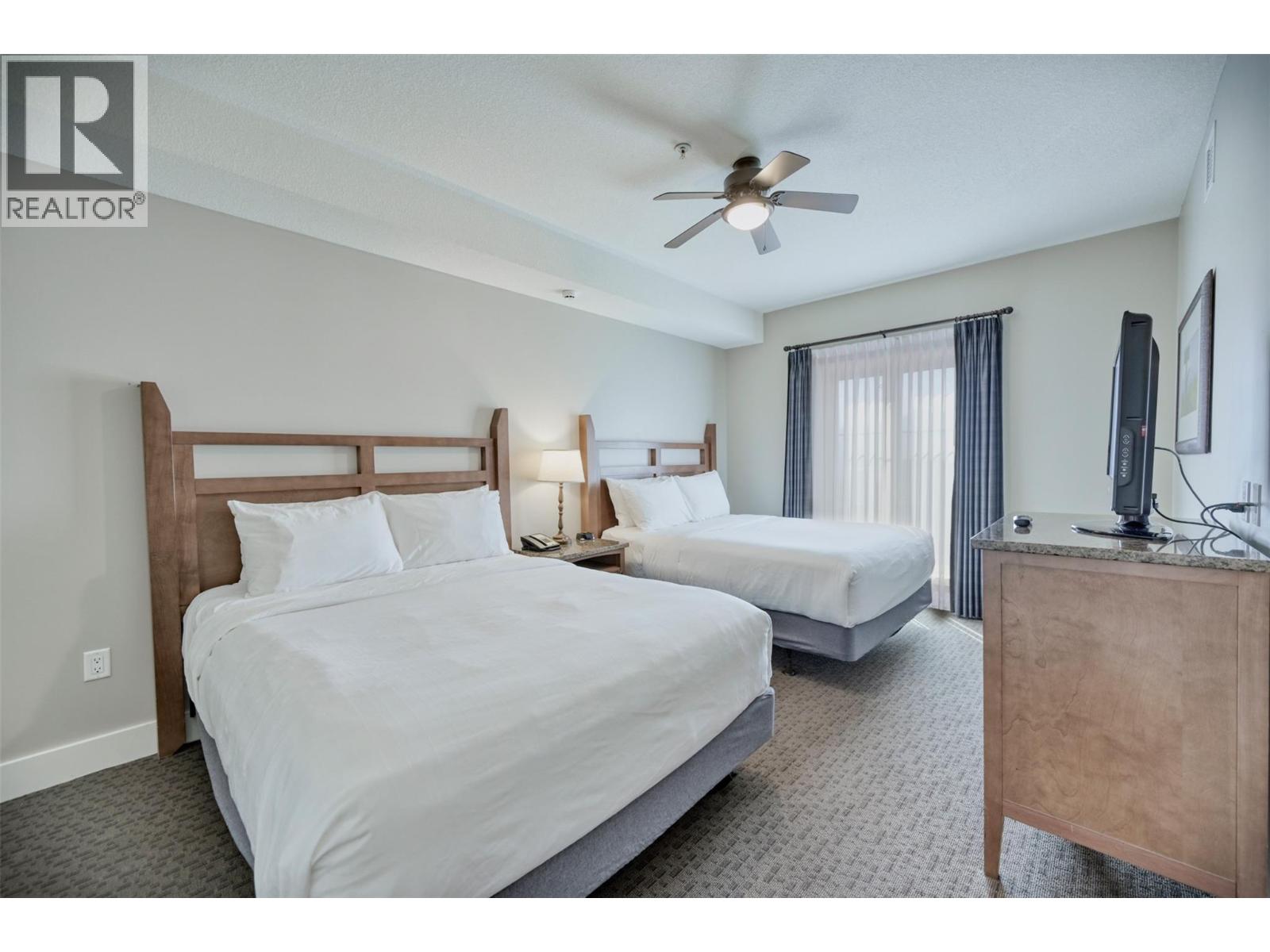 443A 1200 RANCHER CREEK Road, Osoyoos