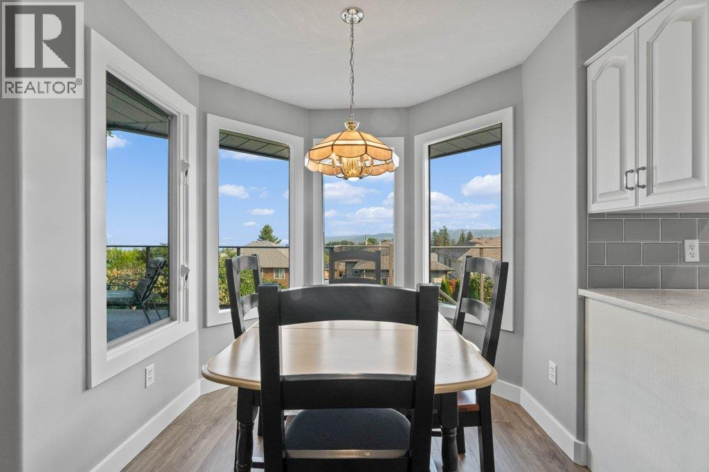 2121 3 Avenue SE, Salmon Arm