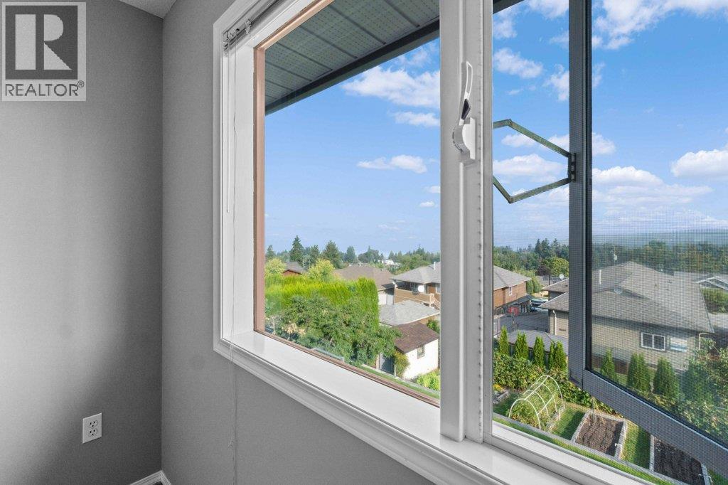 2121 3 Avenue SE, Salmon Arm