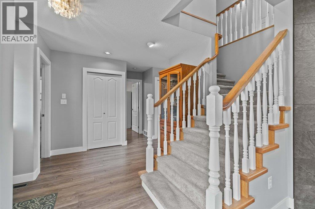 2121 3 Avenue SE, Salmon Arm