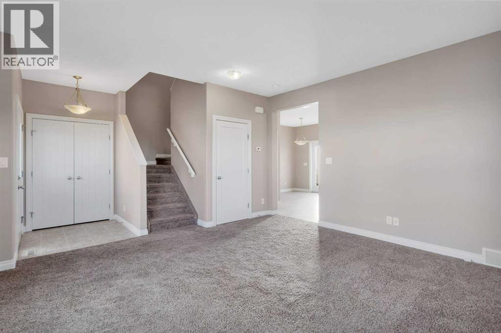 22 Ross Close, Sylvan Lake