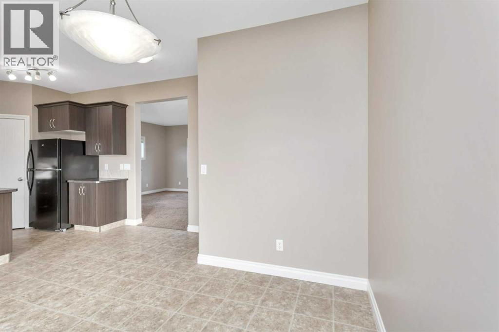22 Ross Close, Sylvan Lake