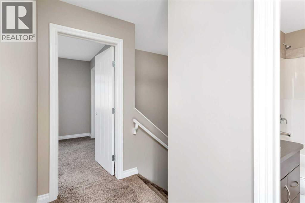 22 Ross Close, Sylvan Lake