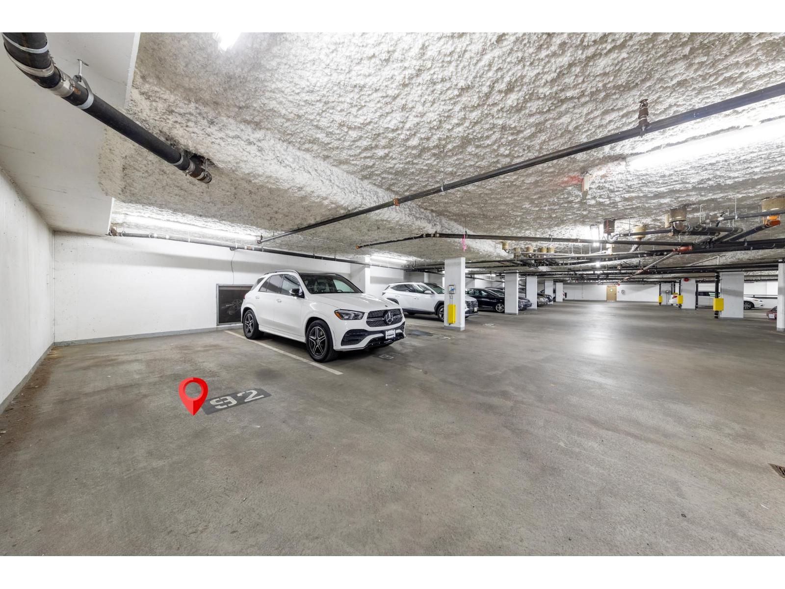 308 19830 56 AVENUE, Langley