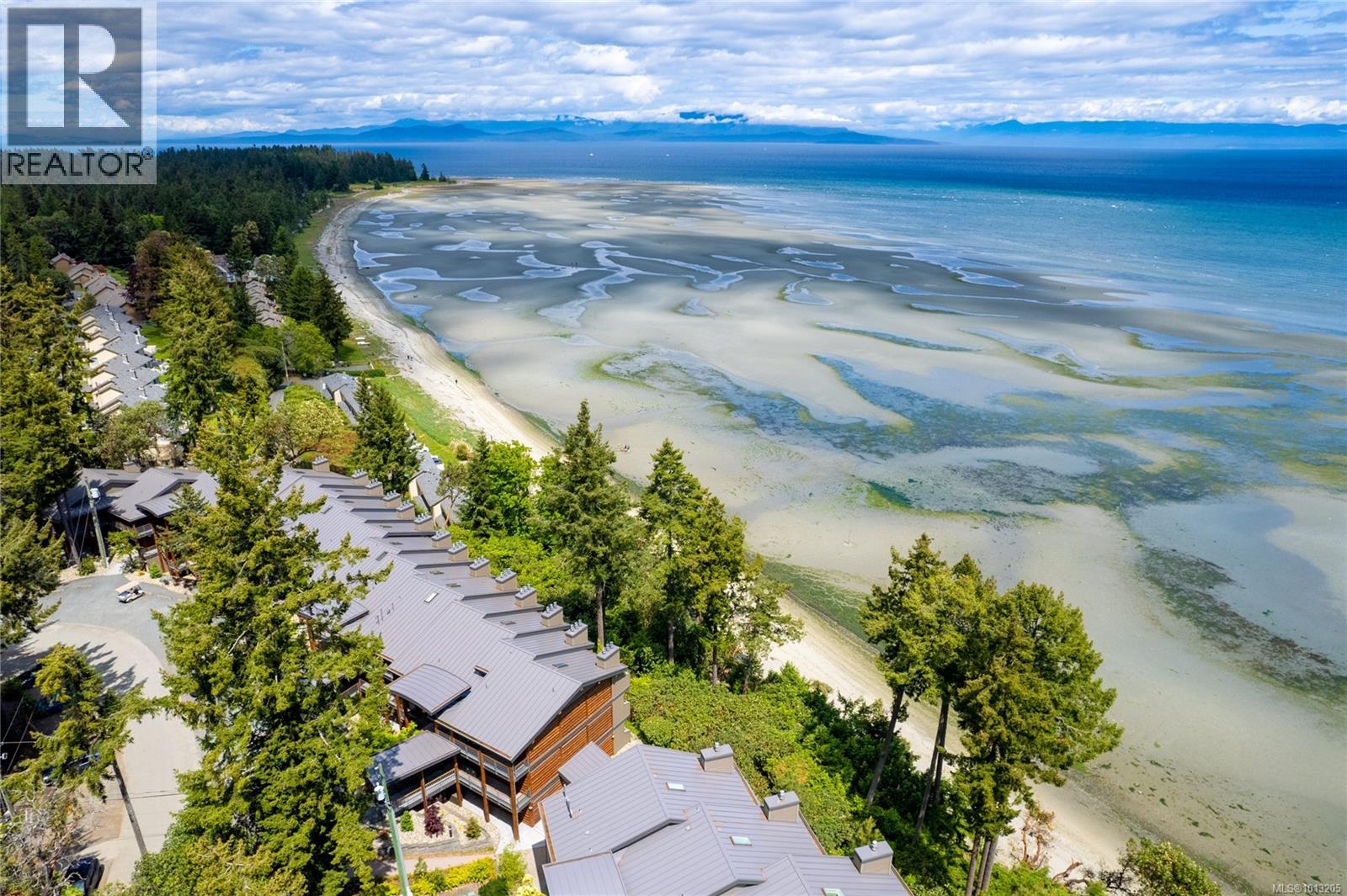 130 1155 Resort Dr, Parksville