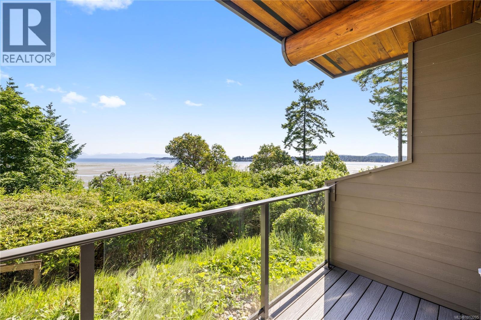 130 1155 Resort Dr, Parksville