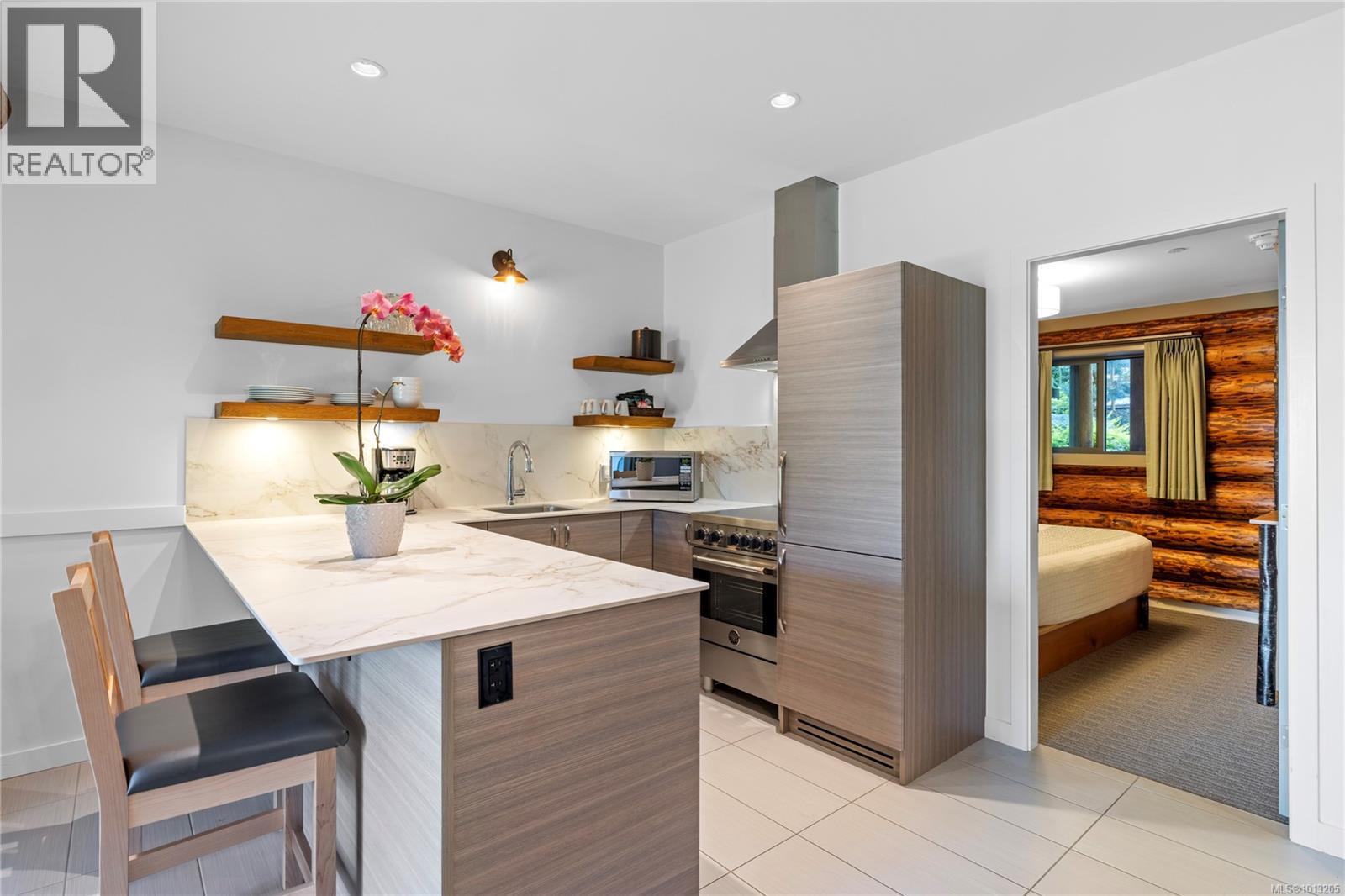 130 1155 Resort Dr, Parksville