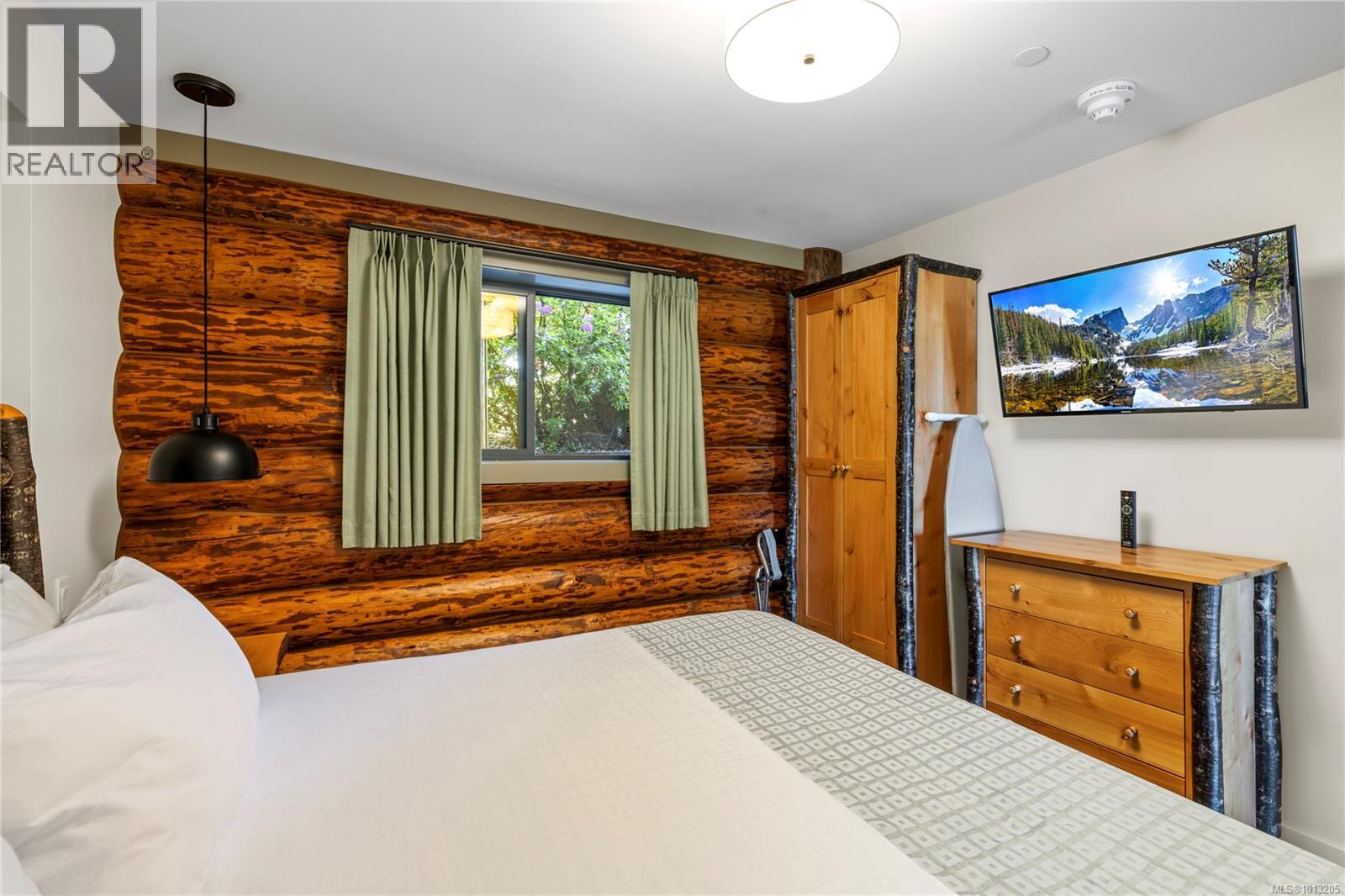 130 1155 Resort Dr, Parksville