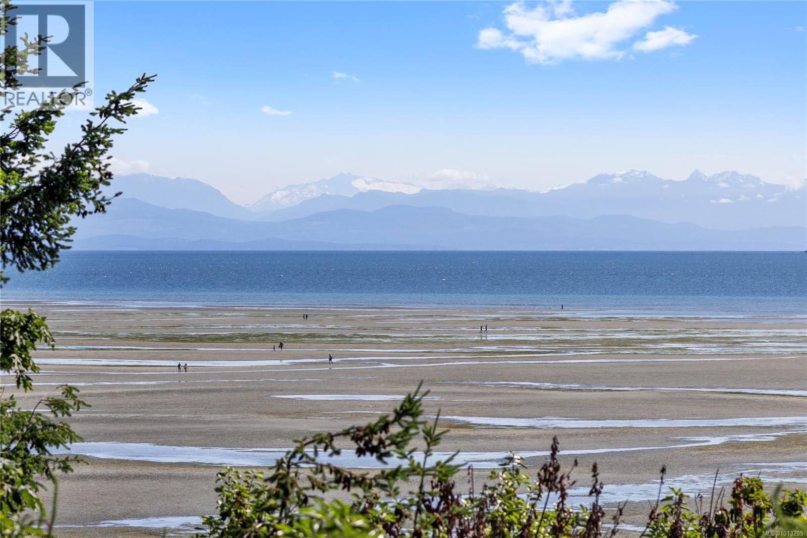 130 1155 Resort Dr, Parksville
