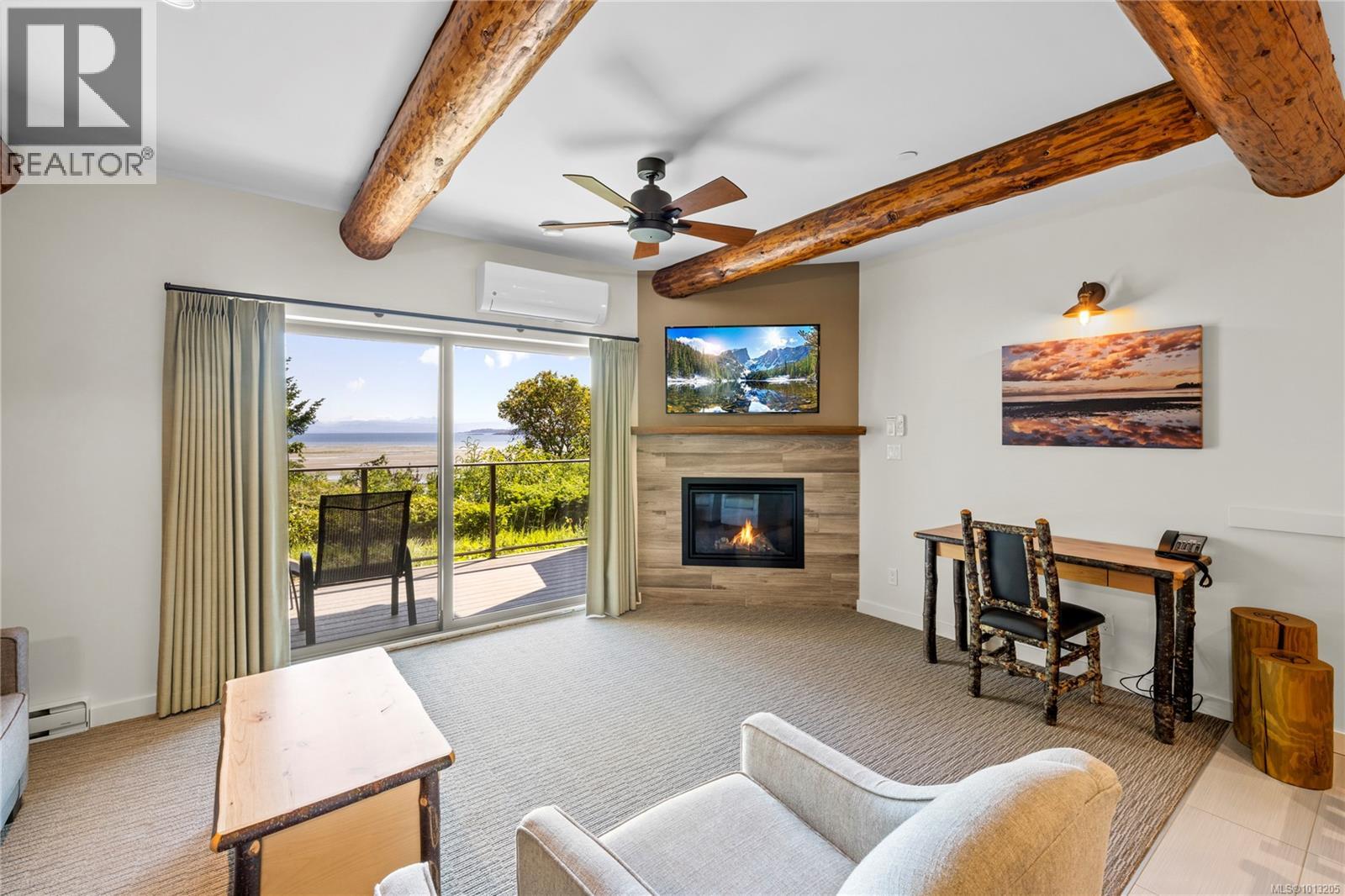 130 1155 Resort Dr, Parksville