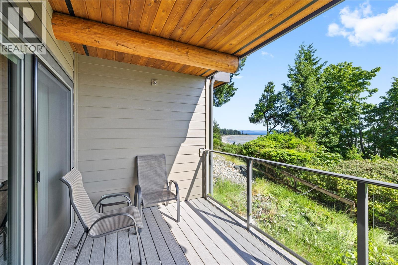 130 1155 Resort Dr, Parksville