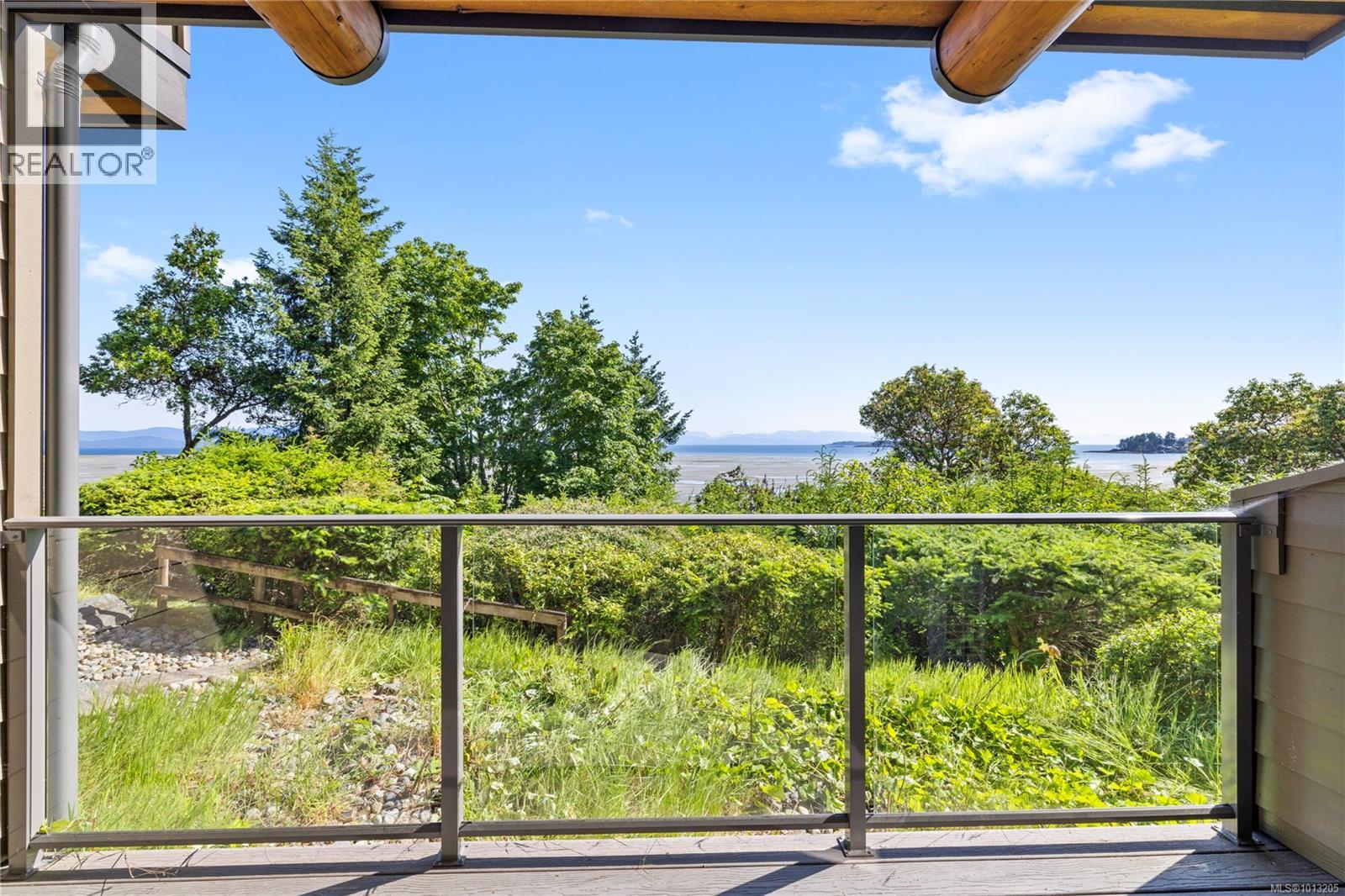 130 1155 Resort Dr, Parksville
