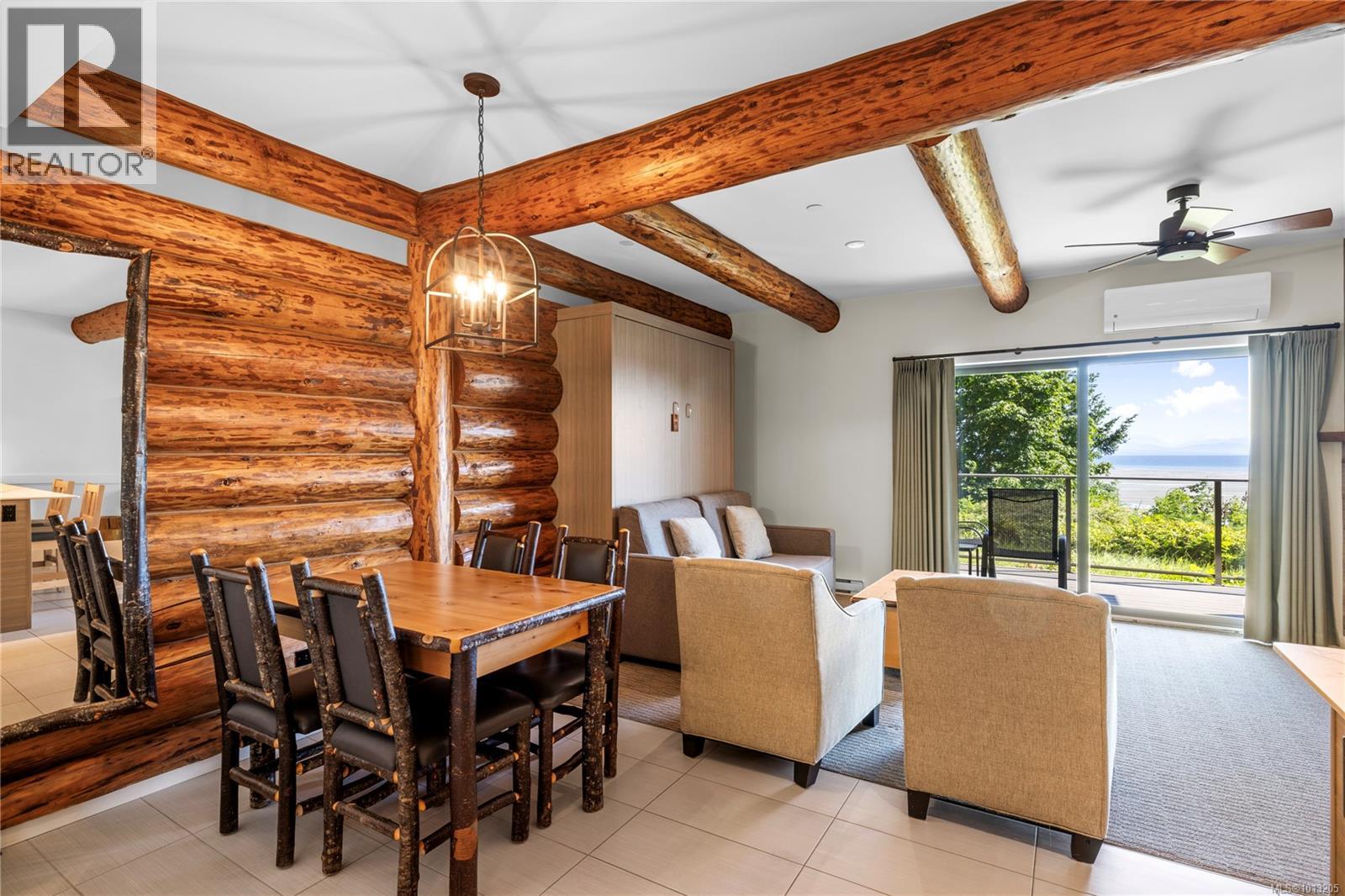 130 1155 Resort Dr, Parksville