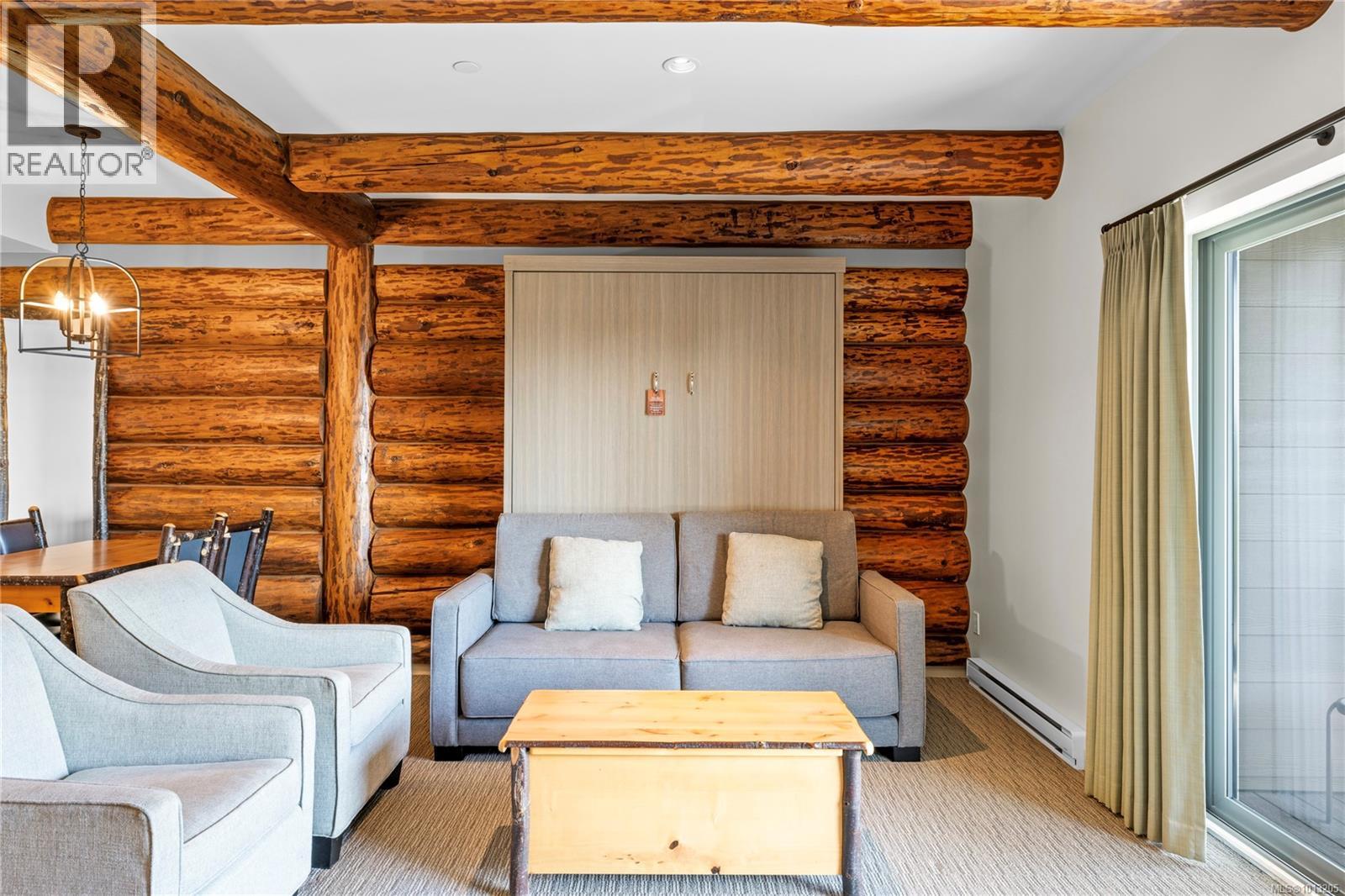 130 1155 Resort Dr, Parksville