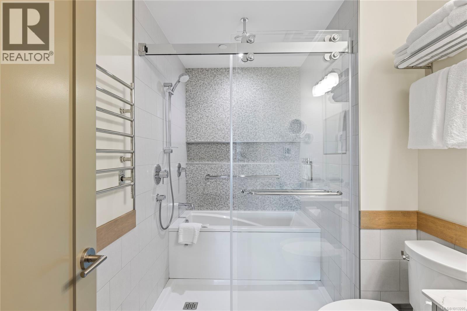 130 1155 Resort Dr, Parksville