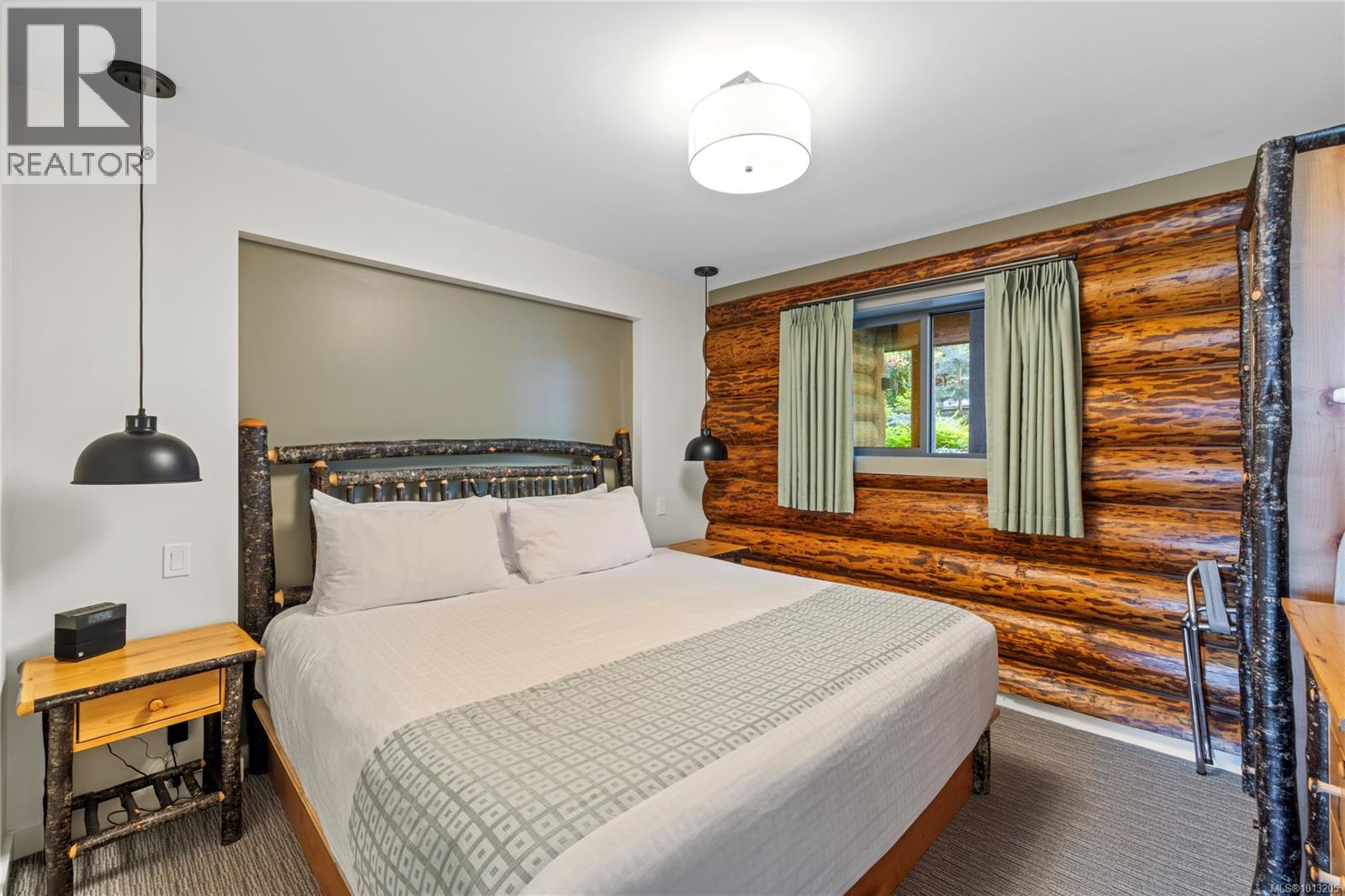 130 1155 Resort Dr, Parksville
