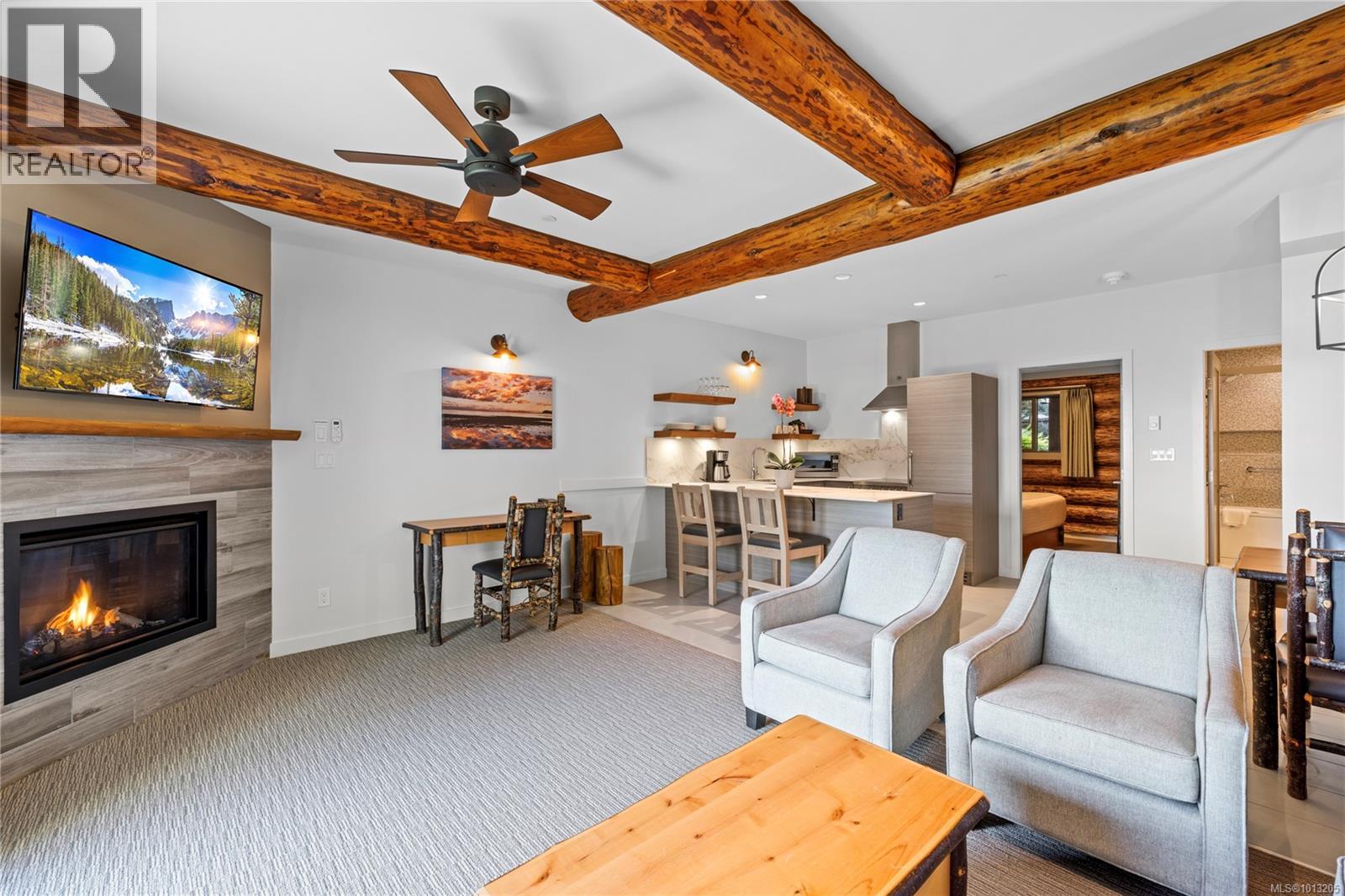 130 1155 Resort Dr, Parksville