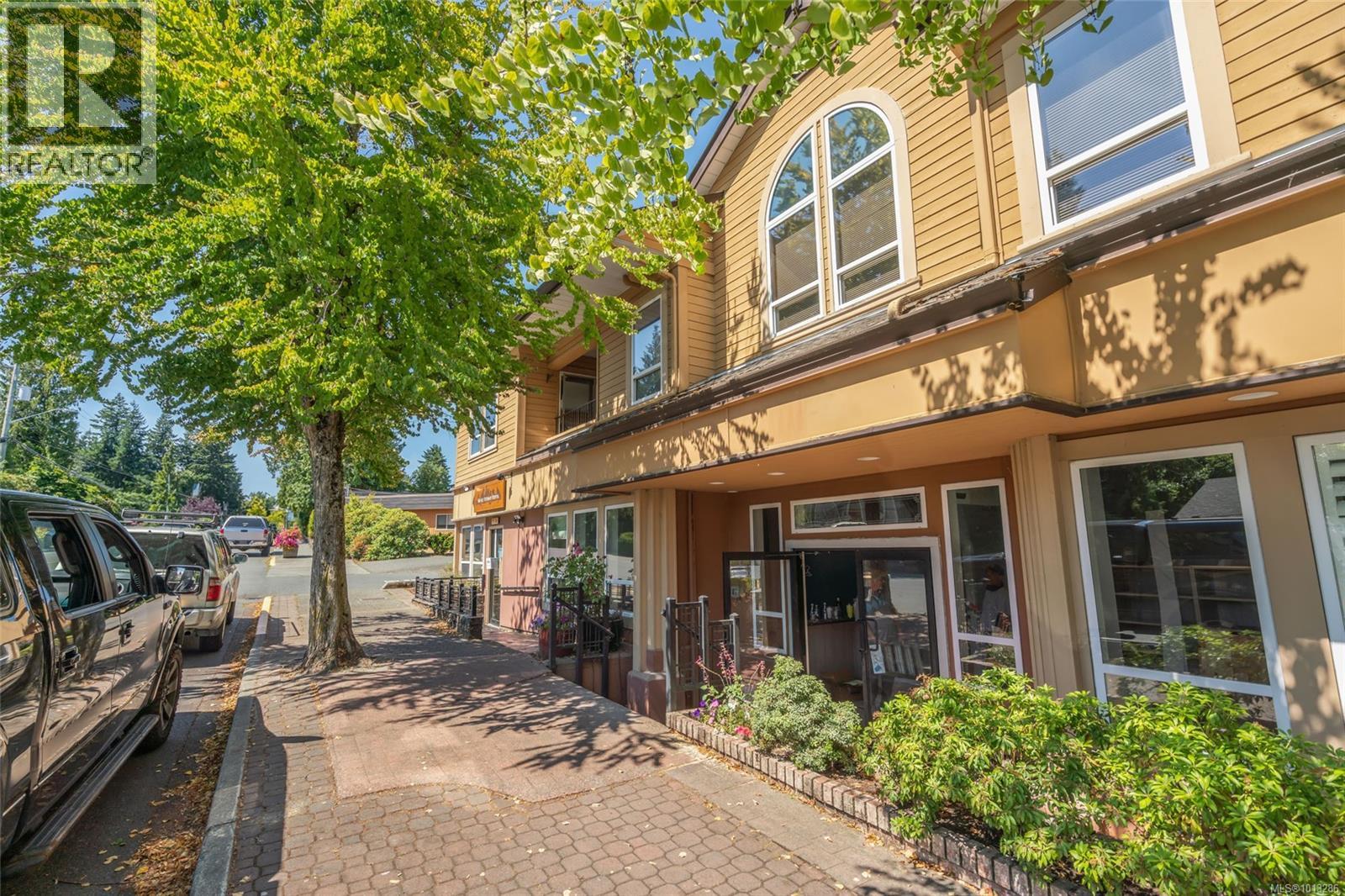 10 161 Fern Rd, Qualicum Beach