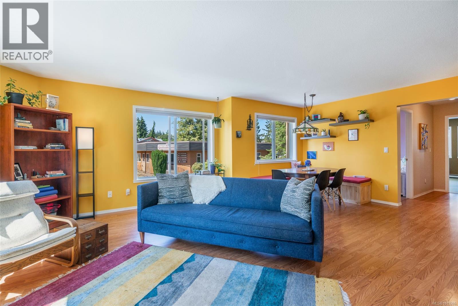 10 161 Fern Rd, Qualicum Beach