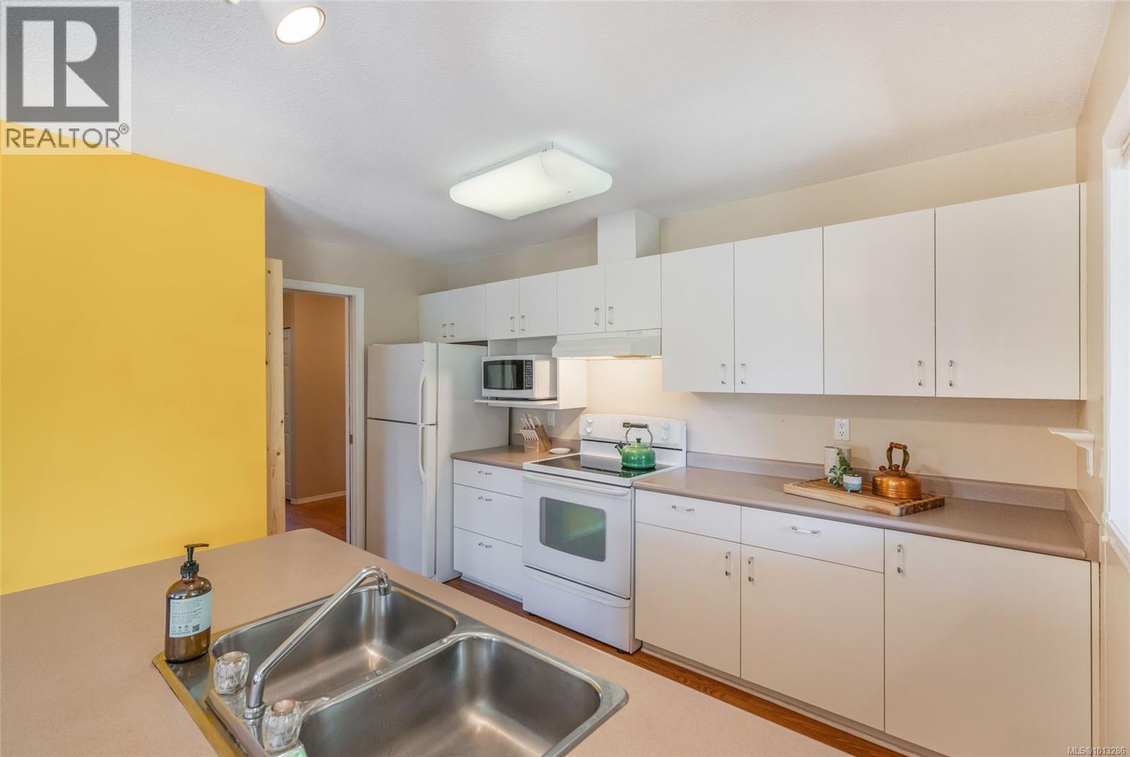 10 161 Fern Rd, Qualicum Beach