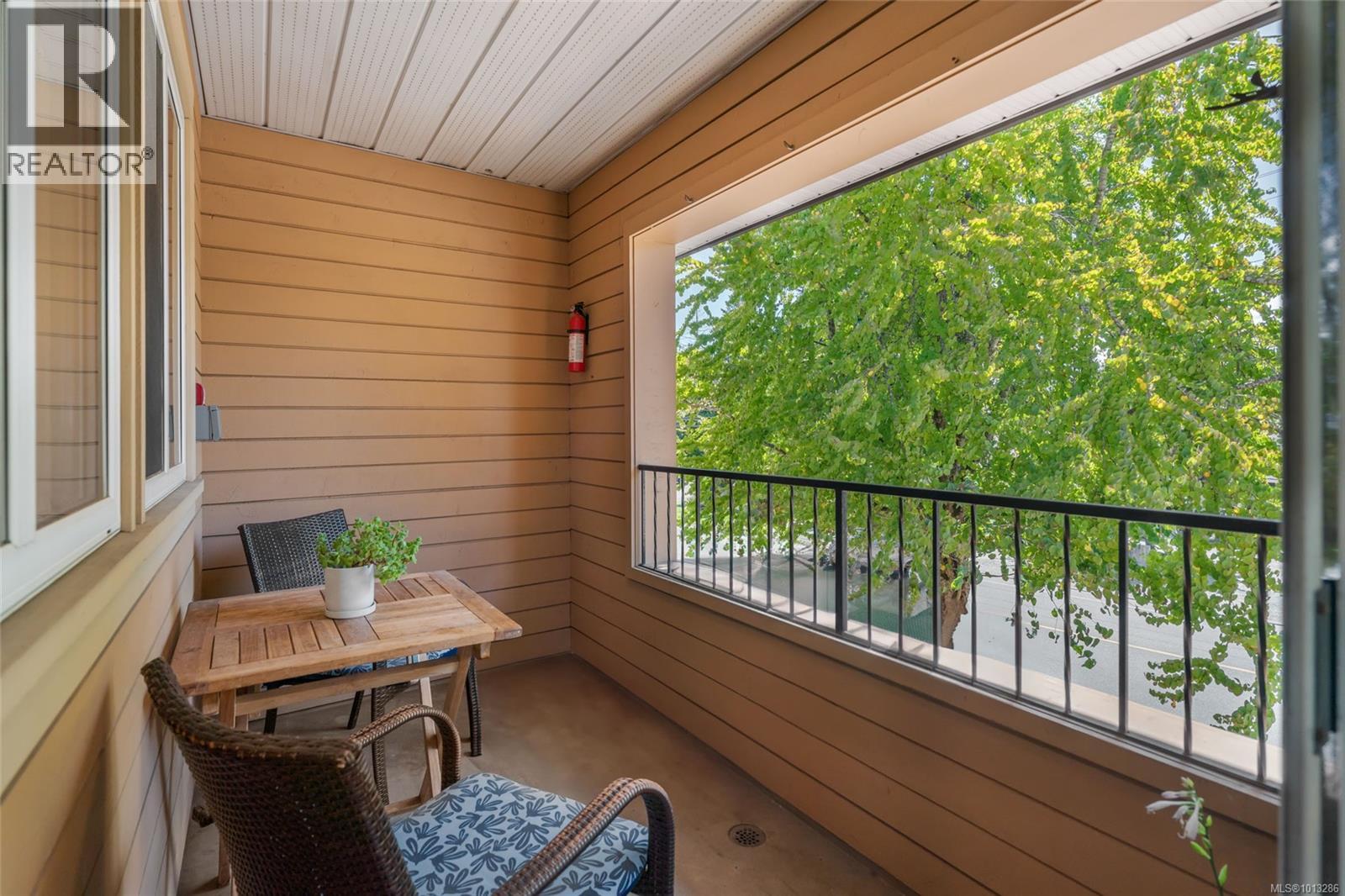 10 161 Fern Rd, Qualicum Beach