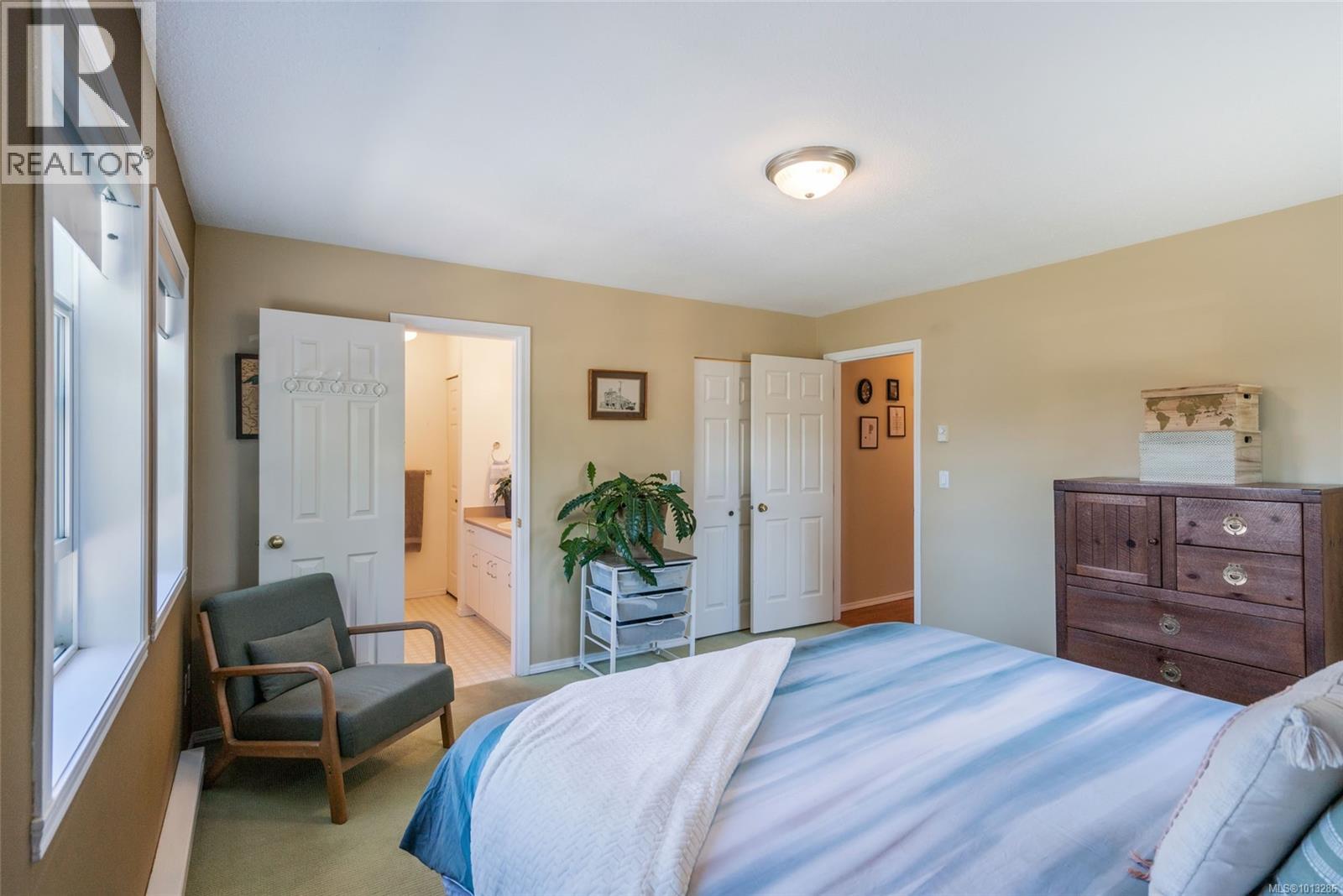 10 161 Fern Rd, Qualicum Beach