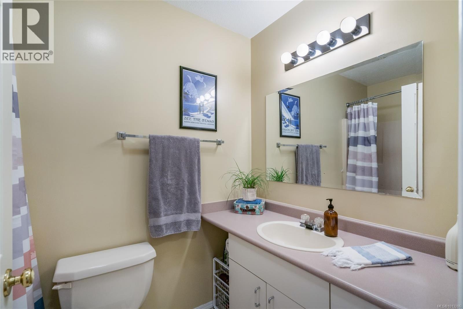 10 161 Fern Rd, Qualicum Beach