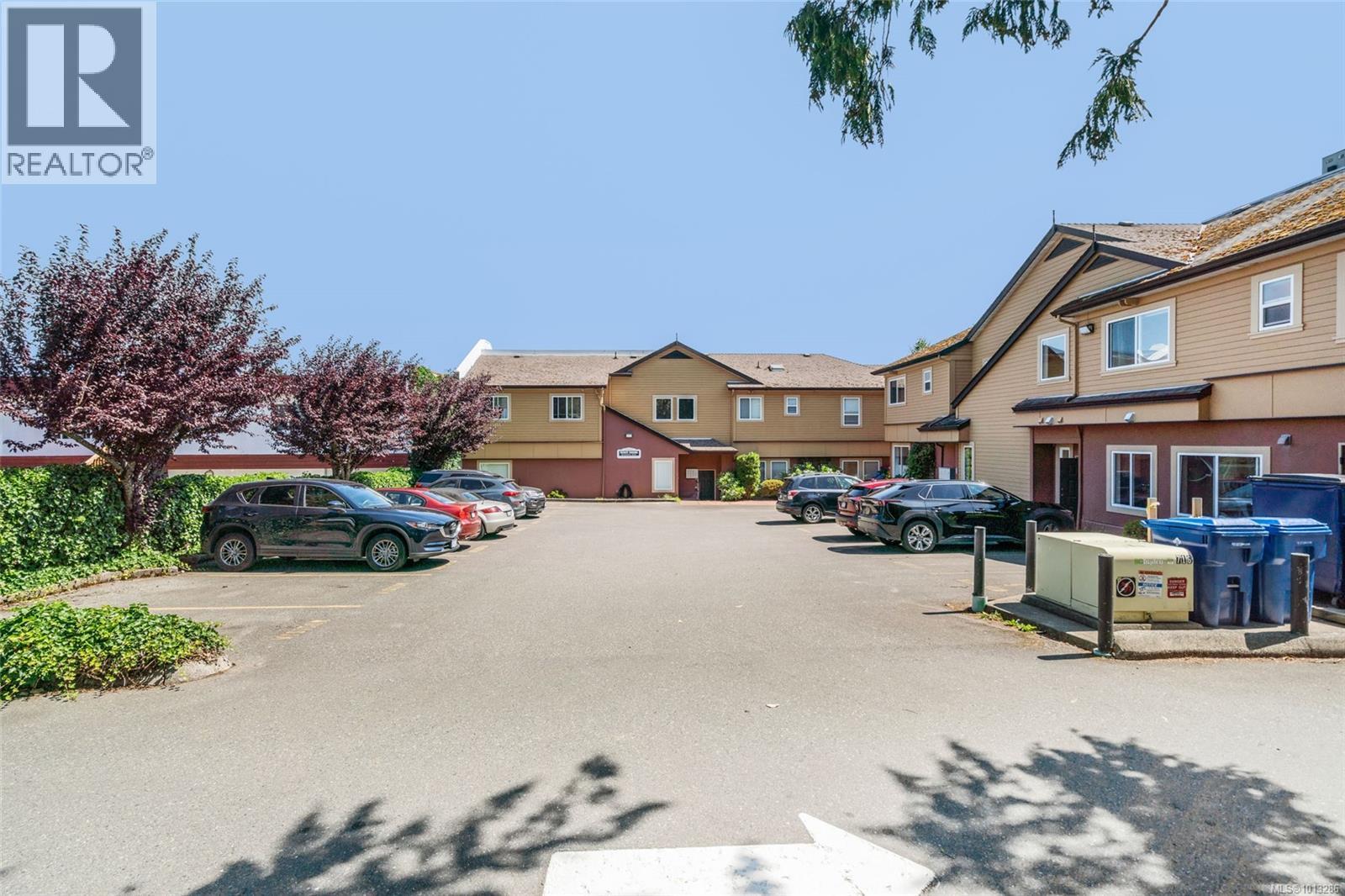 10 161 Fern Rd, Qualicum Beach