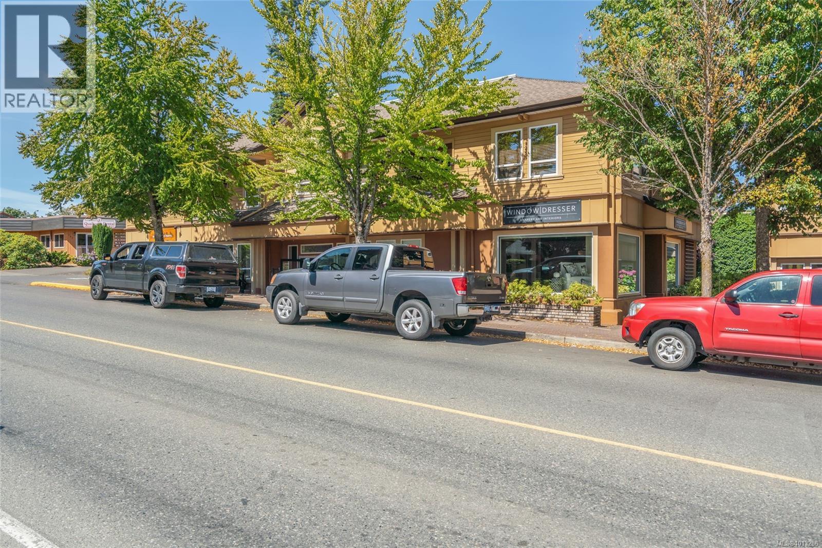 10 161 Fern Rd, Qualicum Beach