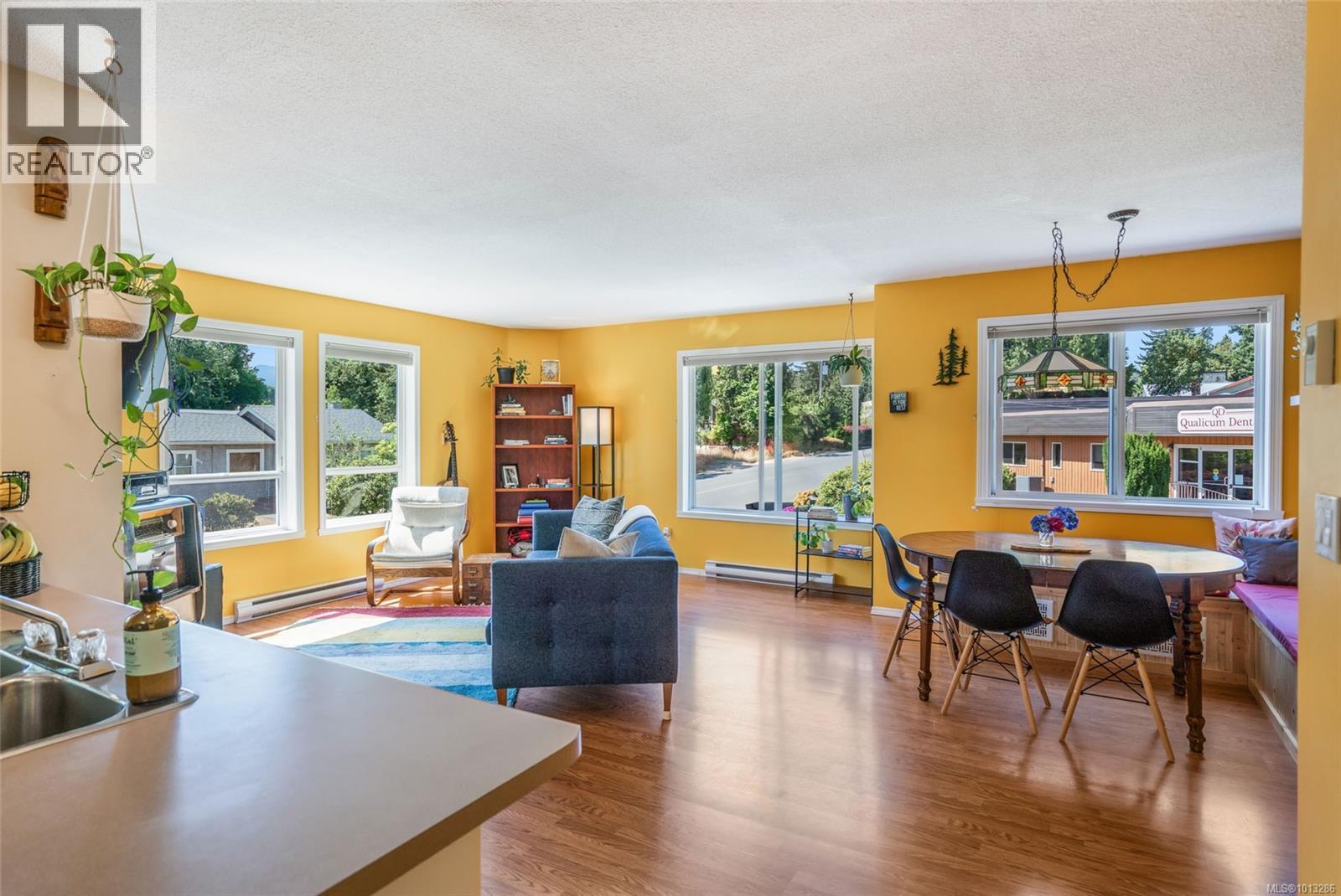 10 161 Fern Rd, Qualicum Beach