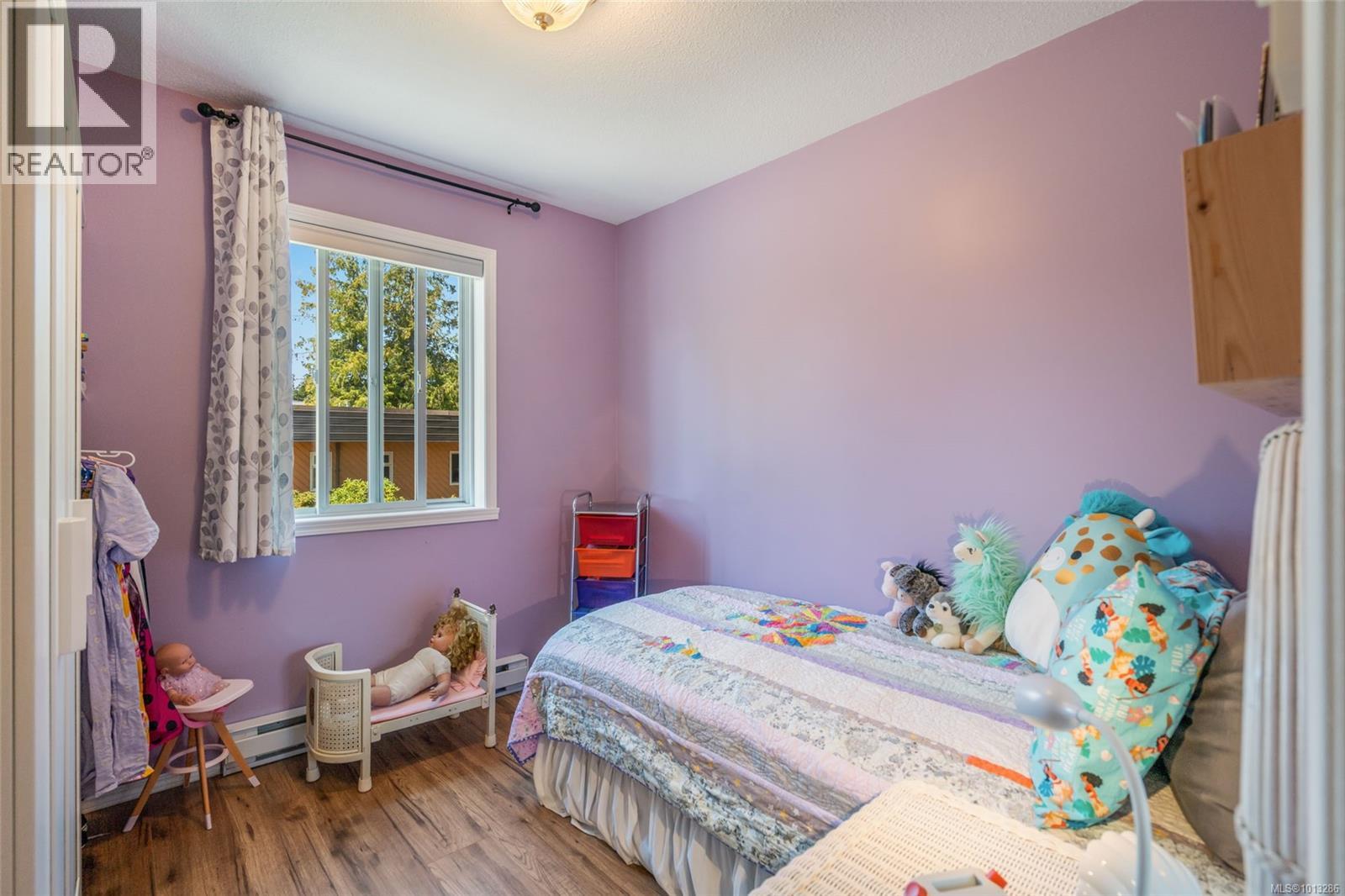 10 161 Fern Rd, Qualicum Beach