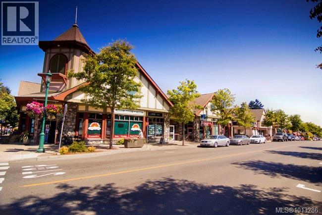 10 161 Fern Rd, Qualicum Beach