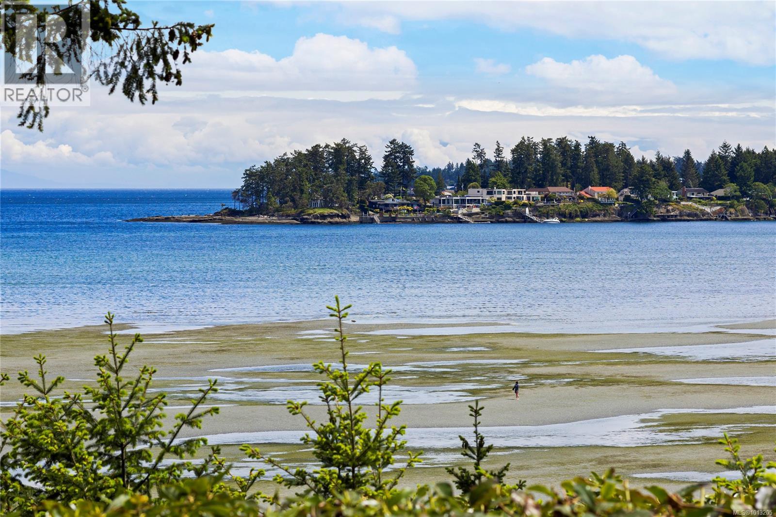 130 1155 Resort Dr, Parksville