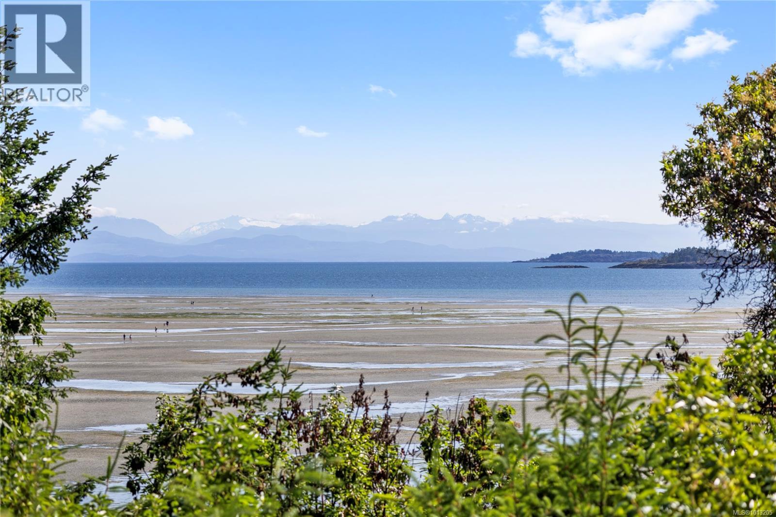 130 1155 Resort Dr, Parksville