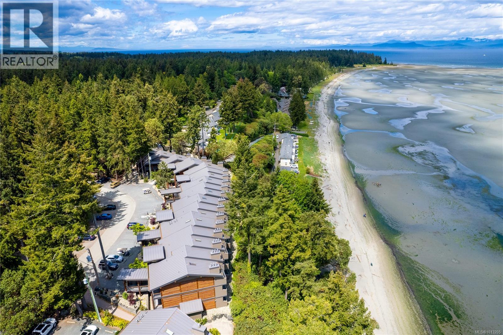 130 1155 Resort Dr, Parksville