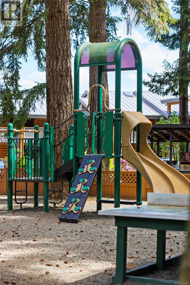 130 1155 Resort Dr, Parksville